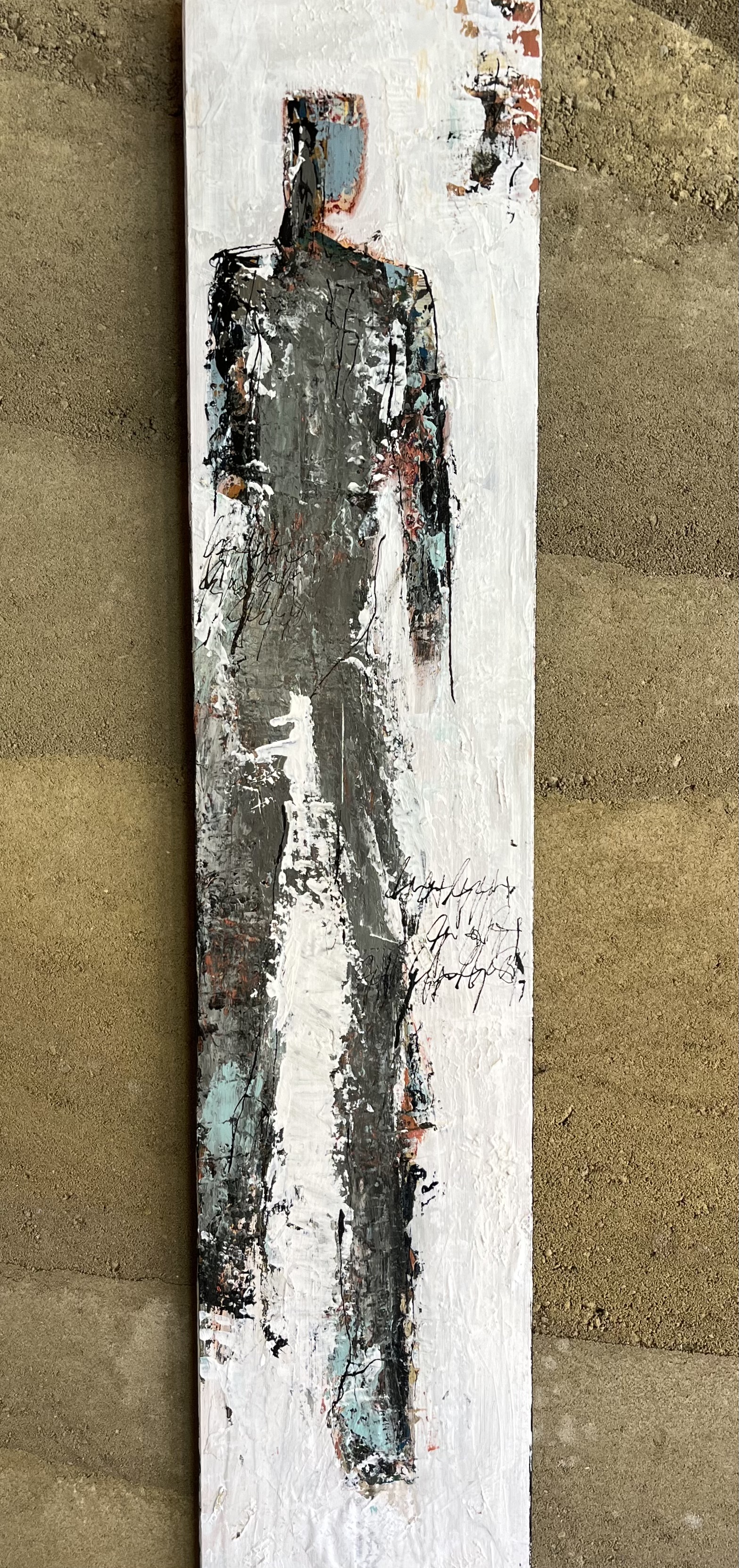 jane-glaser.de - Herbst - IMG3342.jpg