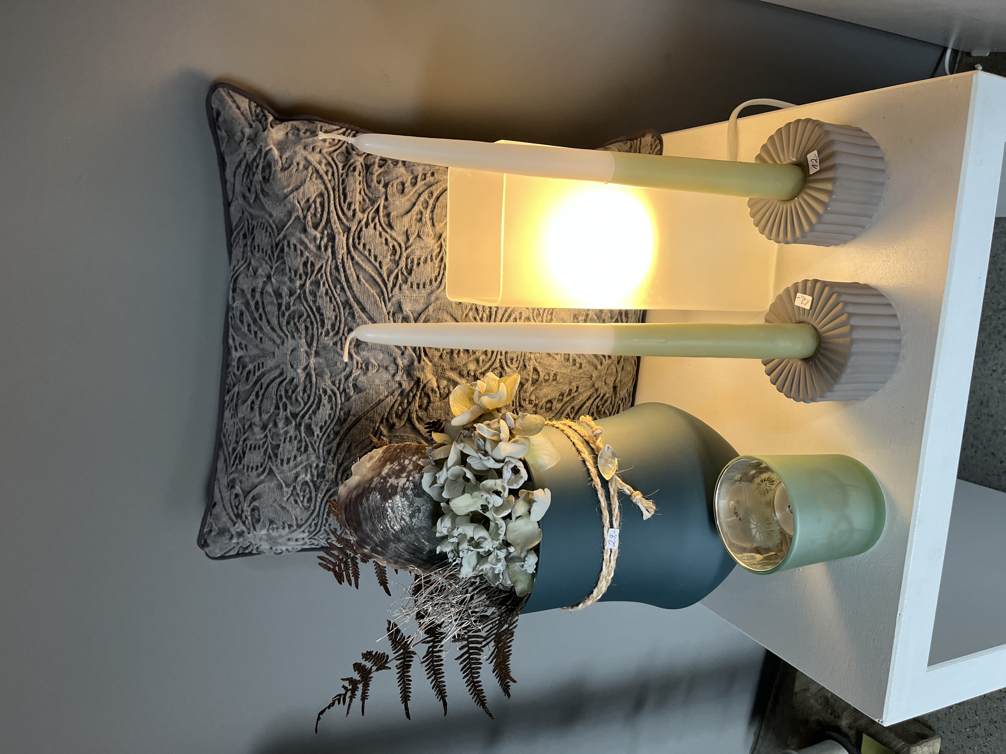 jane-glaser.de - Herbst - IMG3348.jpg