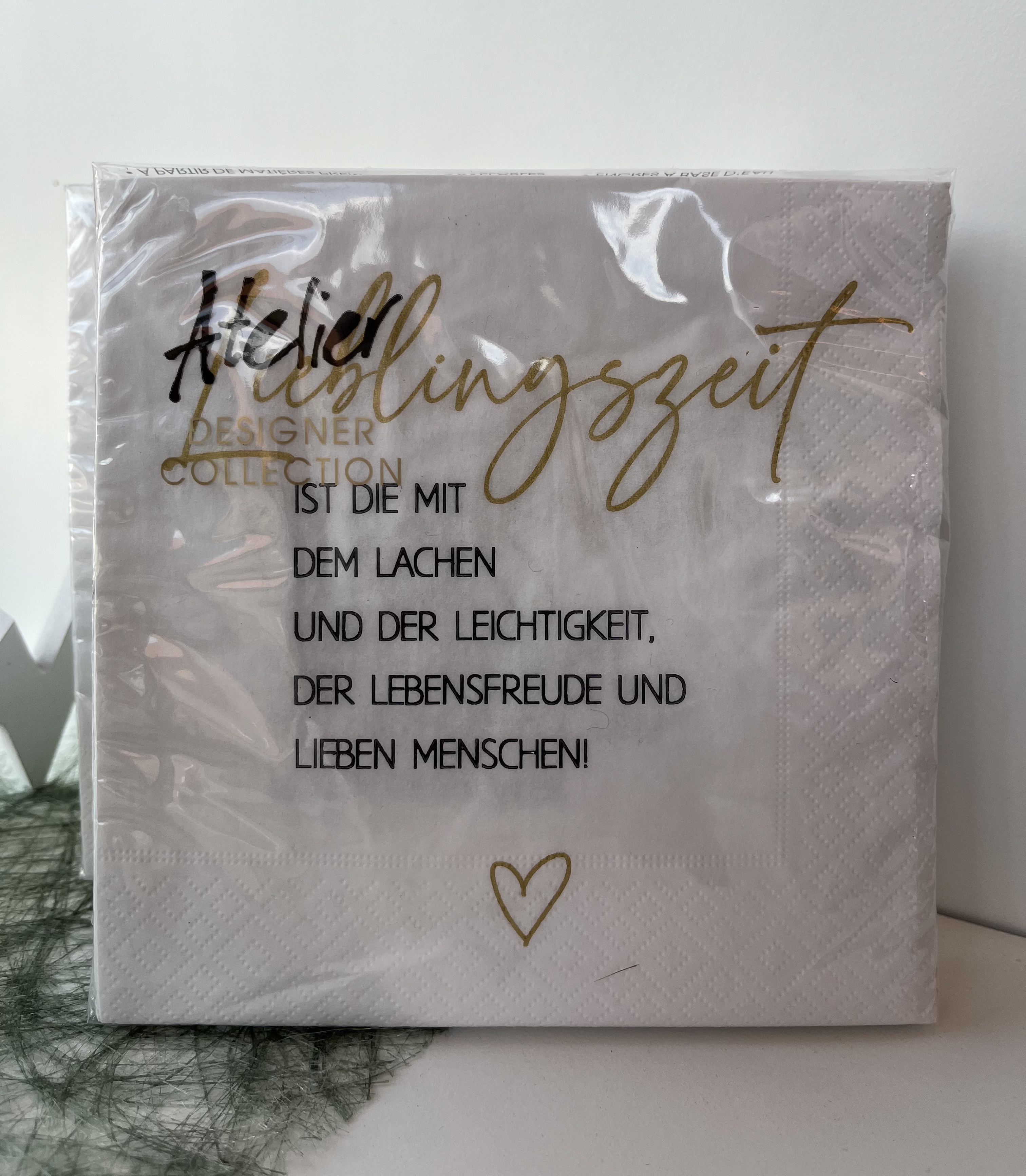 jane-glaser.de - Herbst - IMG3350.jpg