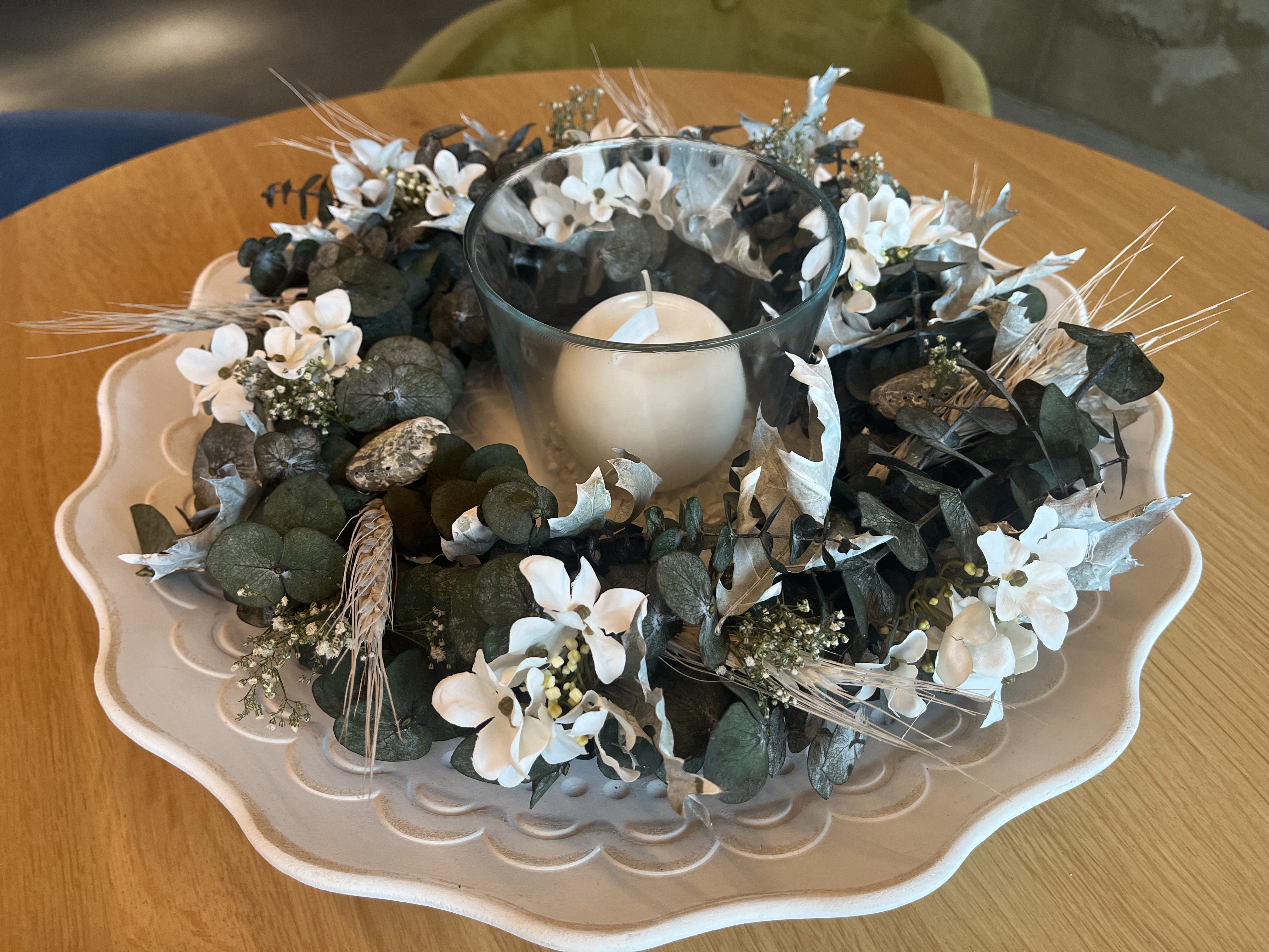 jane-glaser.de - Herbst - IMG3637.jpg