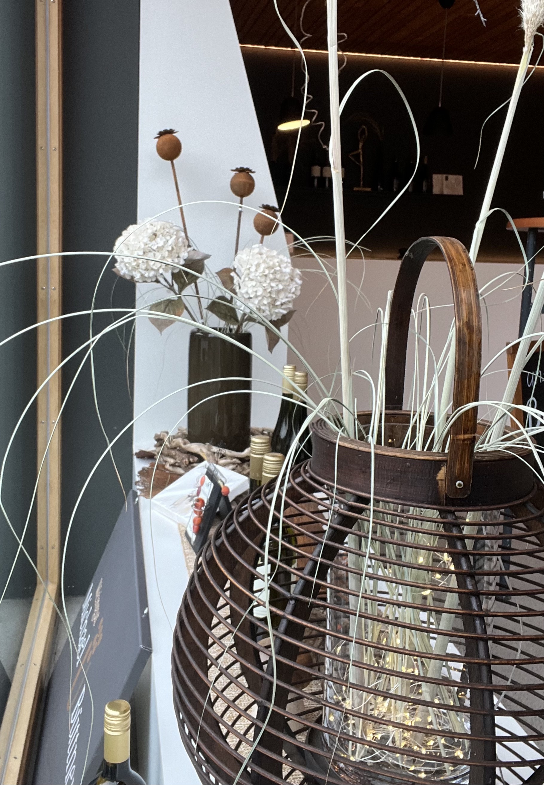 jane-glaser.de - Herbst - IMG3638.jpg