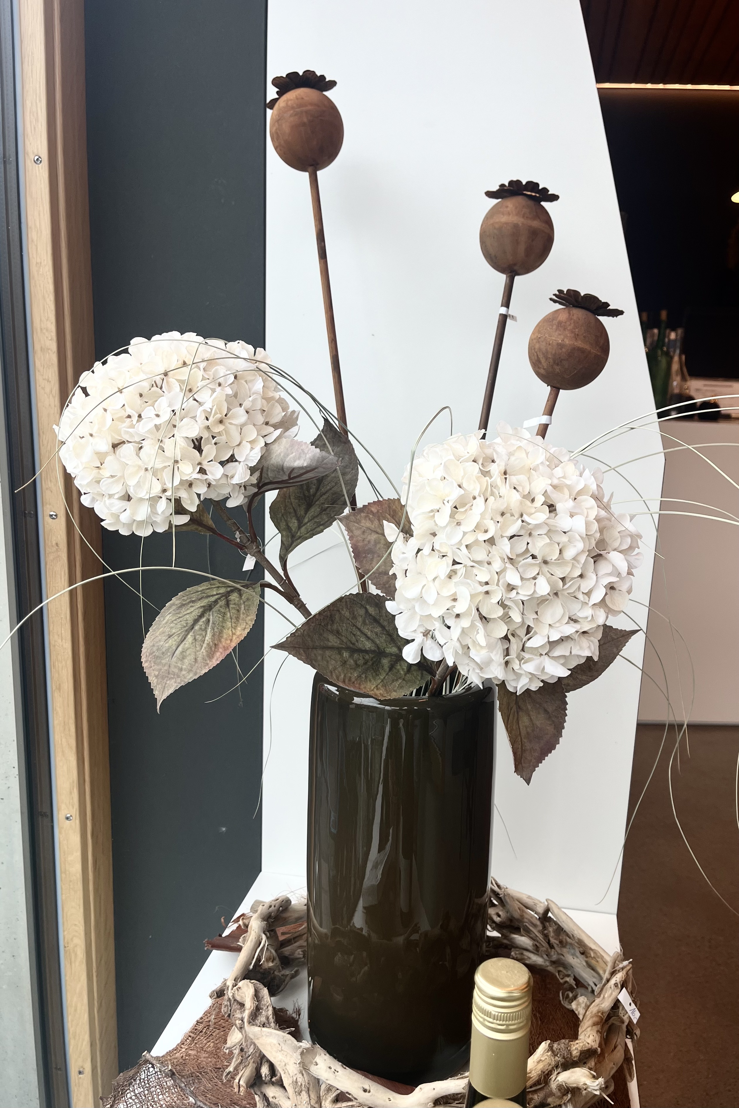 jane-glaser.de - Herbst - IMG3640.jpg