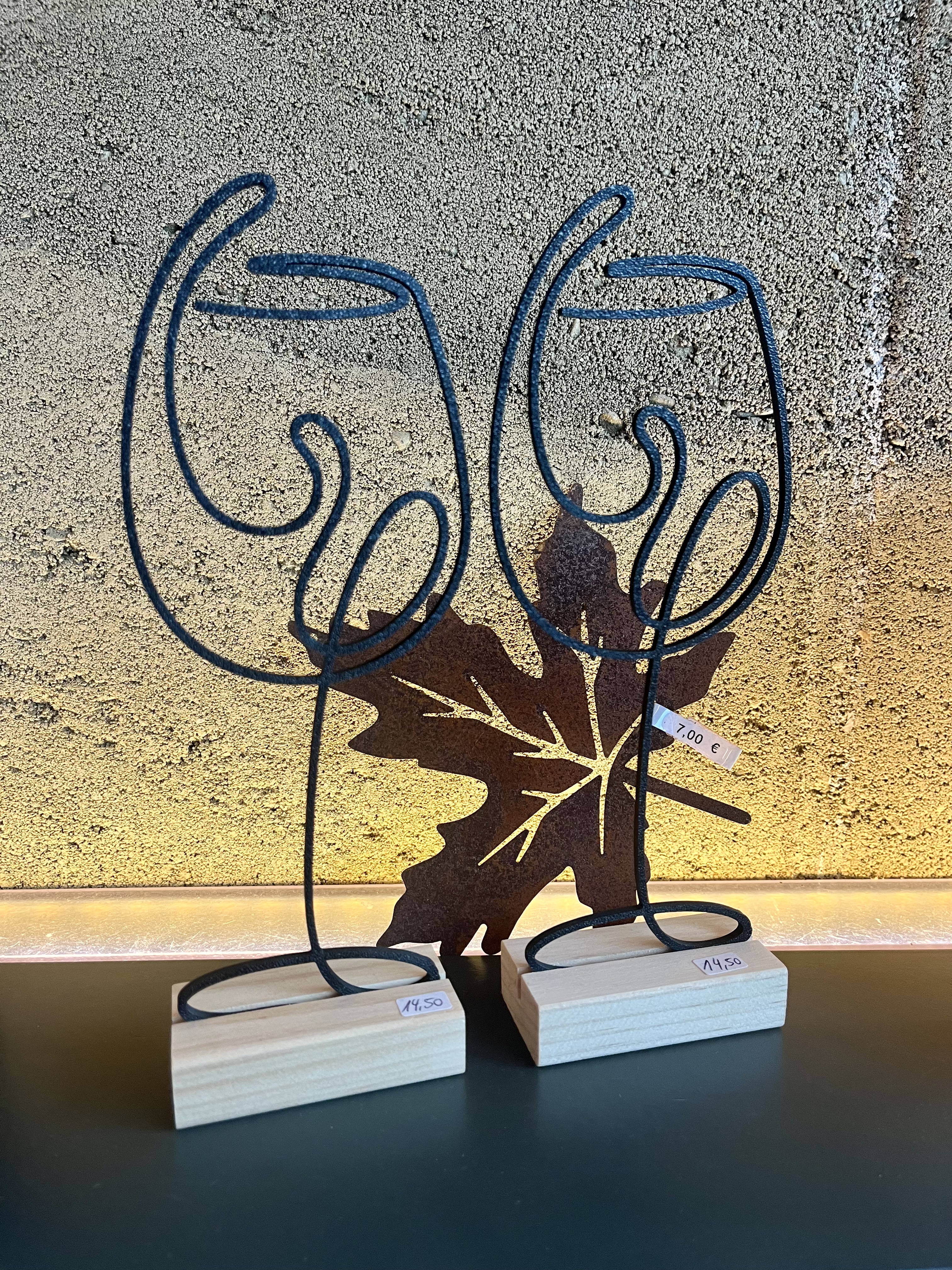 jane-glaser.de - Herbst - IMG3642.jpg