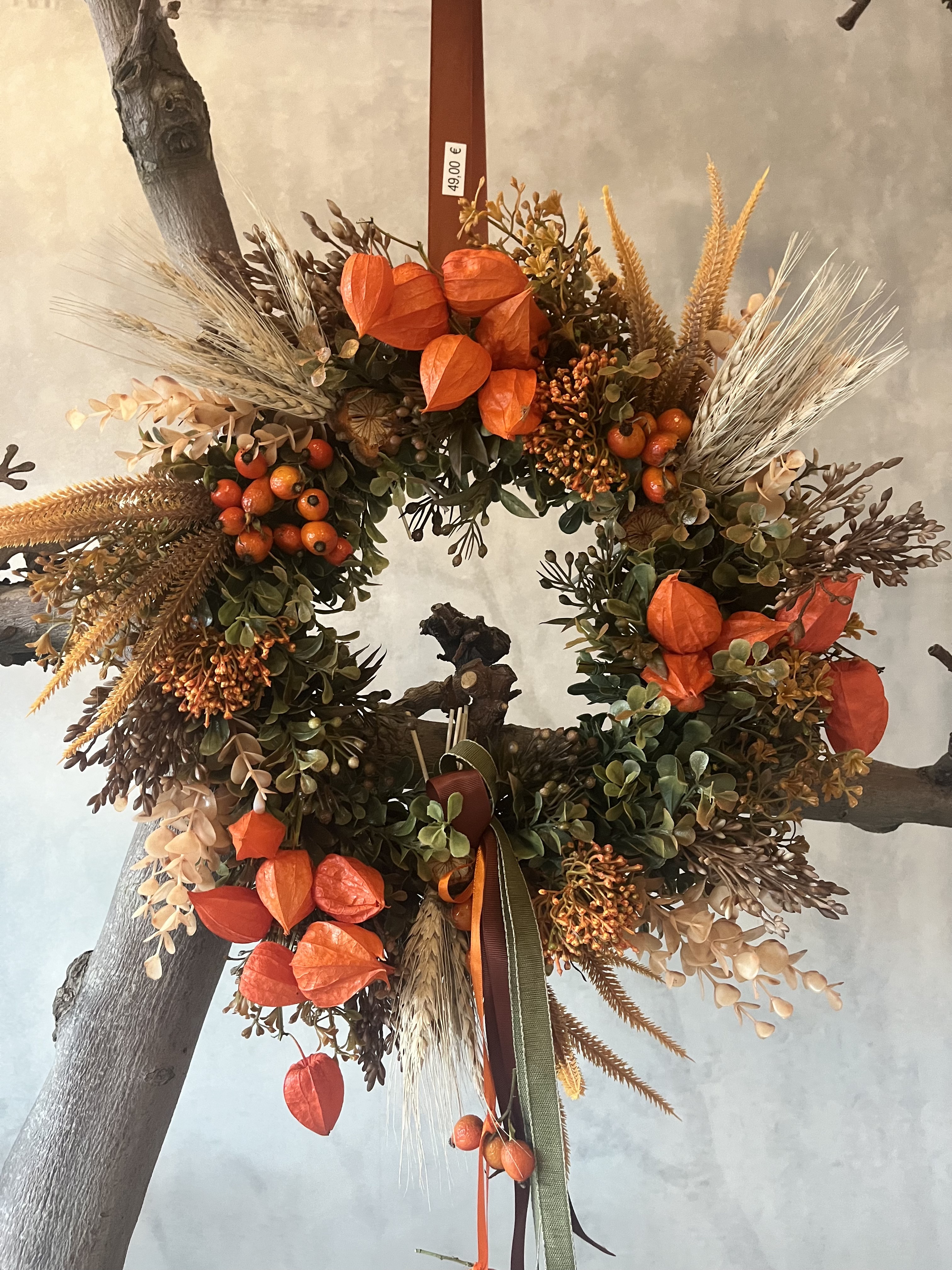 jane-glaser.de - Herbst - IMG3647.jpg