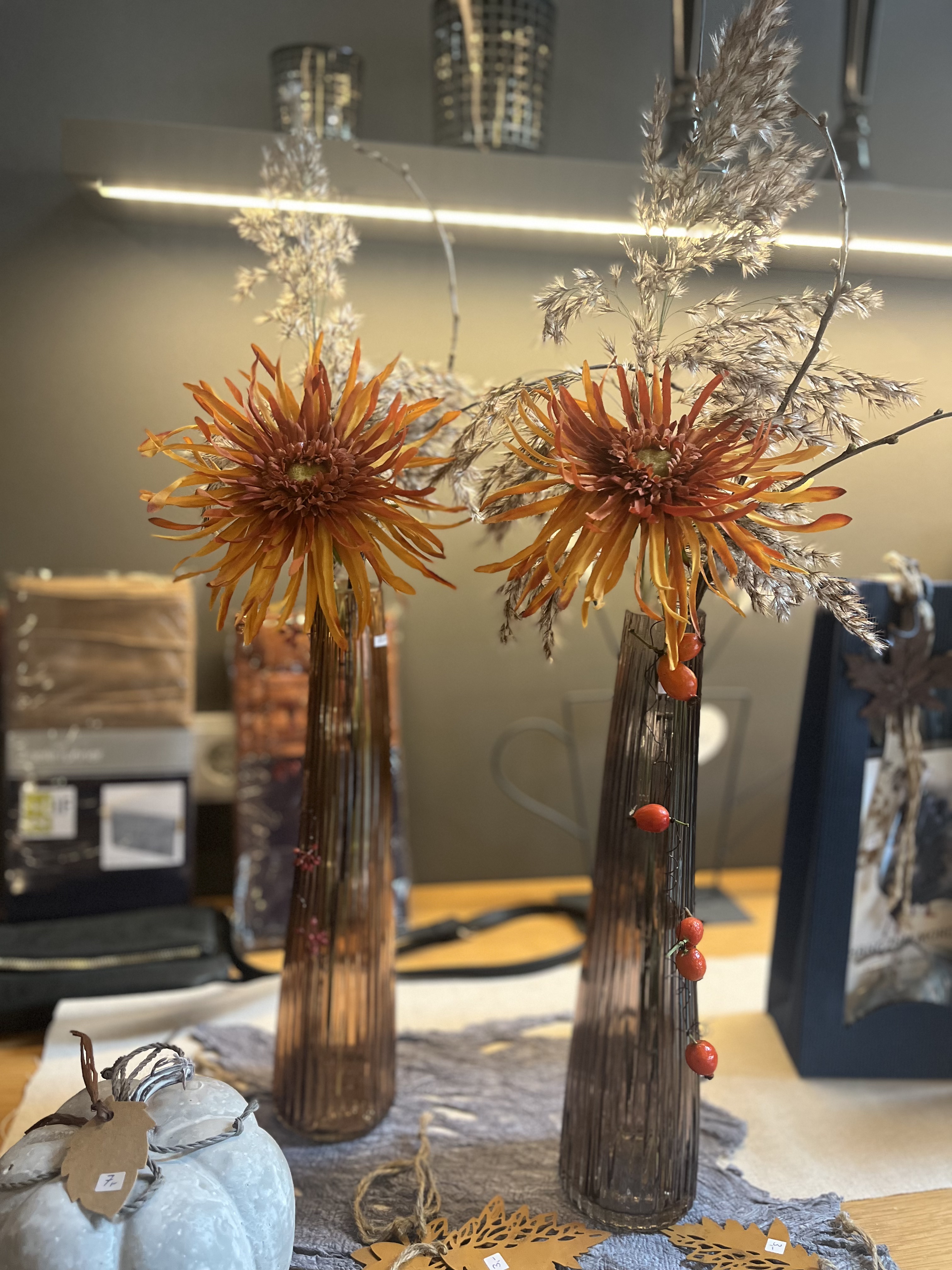 jane-glaser.de - Herbst - IMG3654.jpg