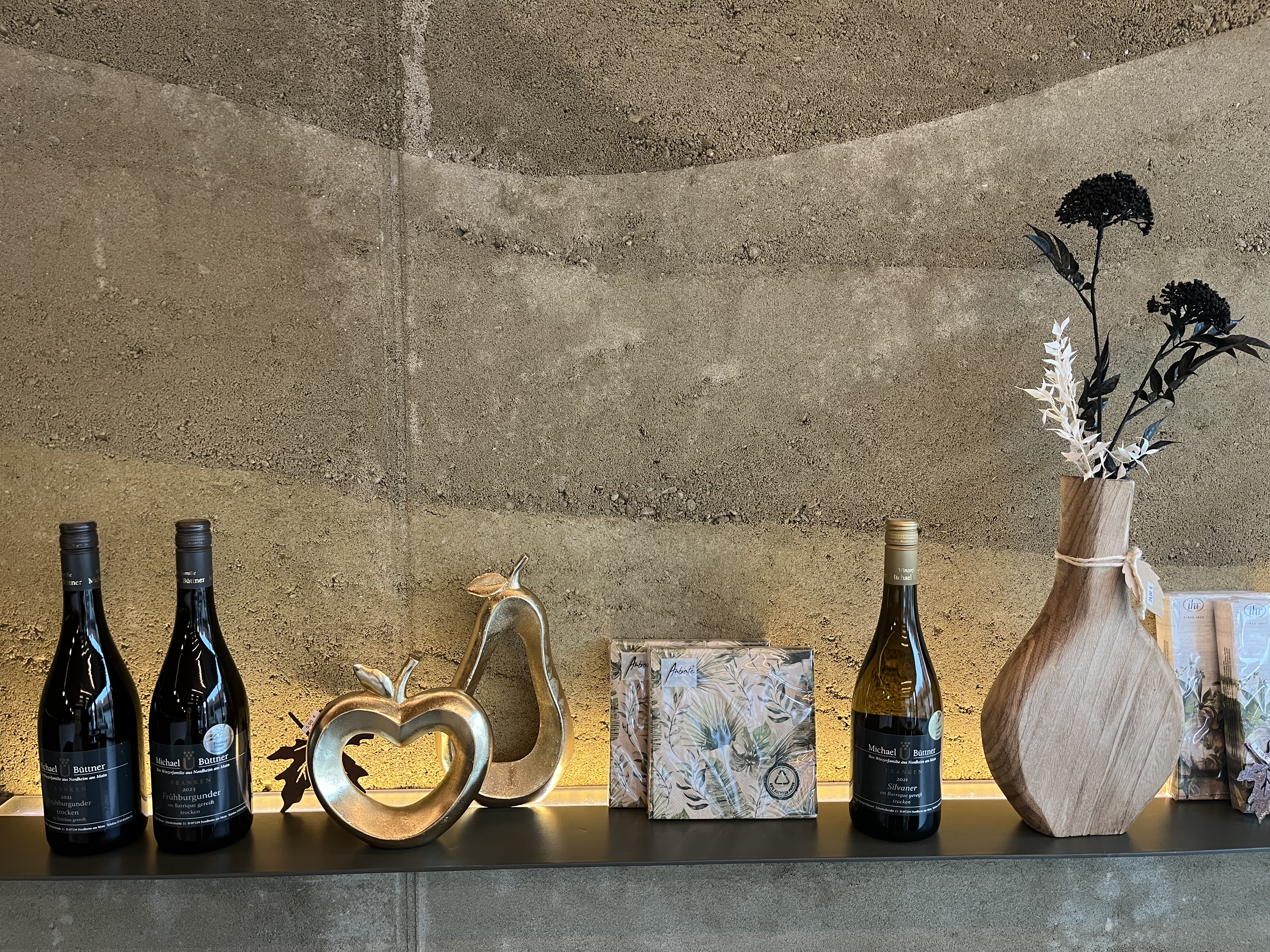 jane-glaser.de - Herbst - IMG4077.jpg