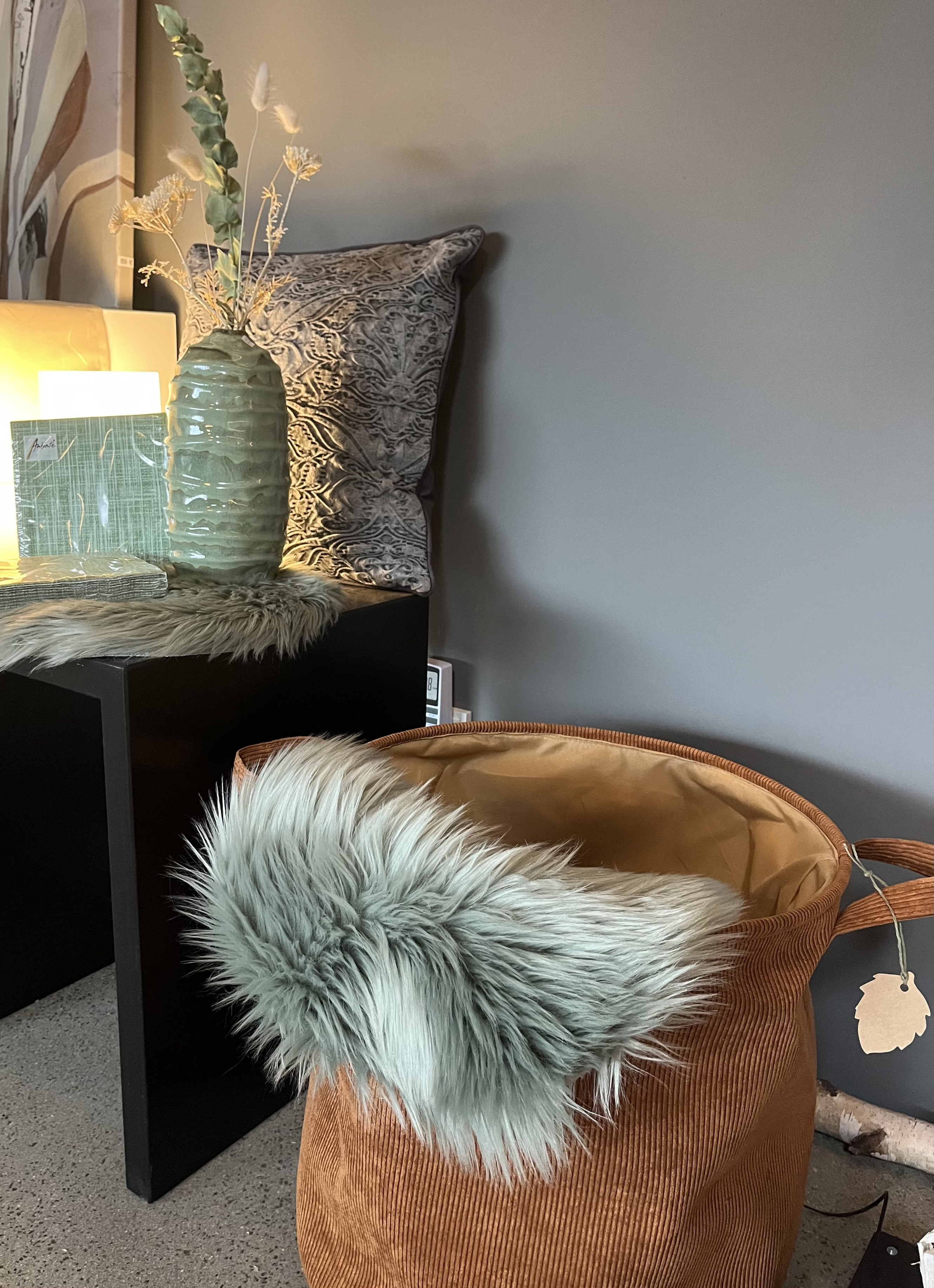 jane-glaser.de - Herbst - IMG4080.jpg