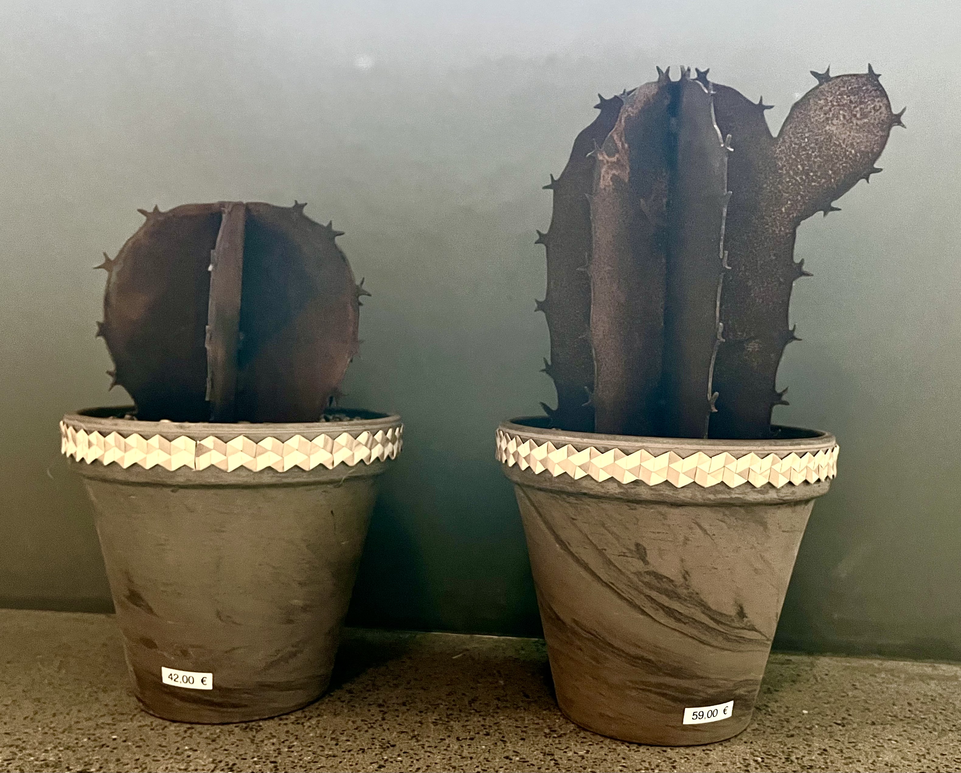 jane-glaser.de - Herbst - IMG4086.jpg