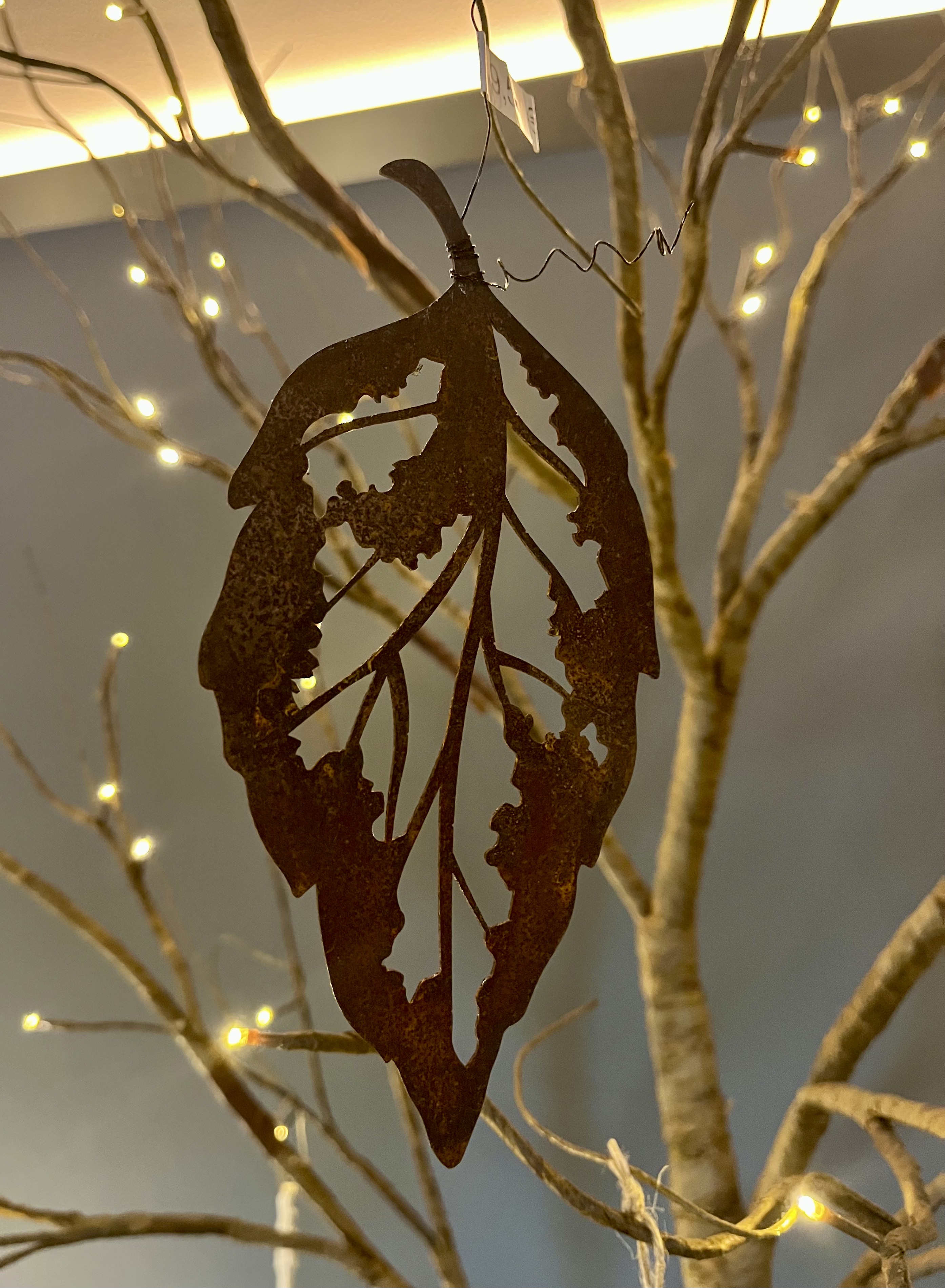 jane-glaser.de - Herbst - IMG4103.jpg