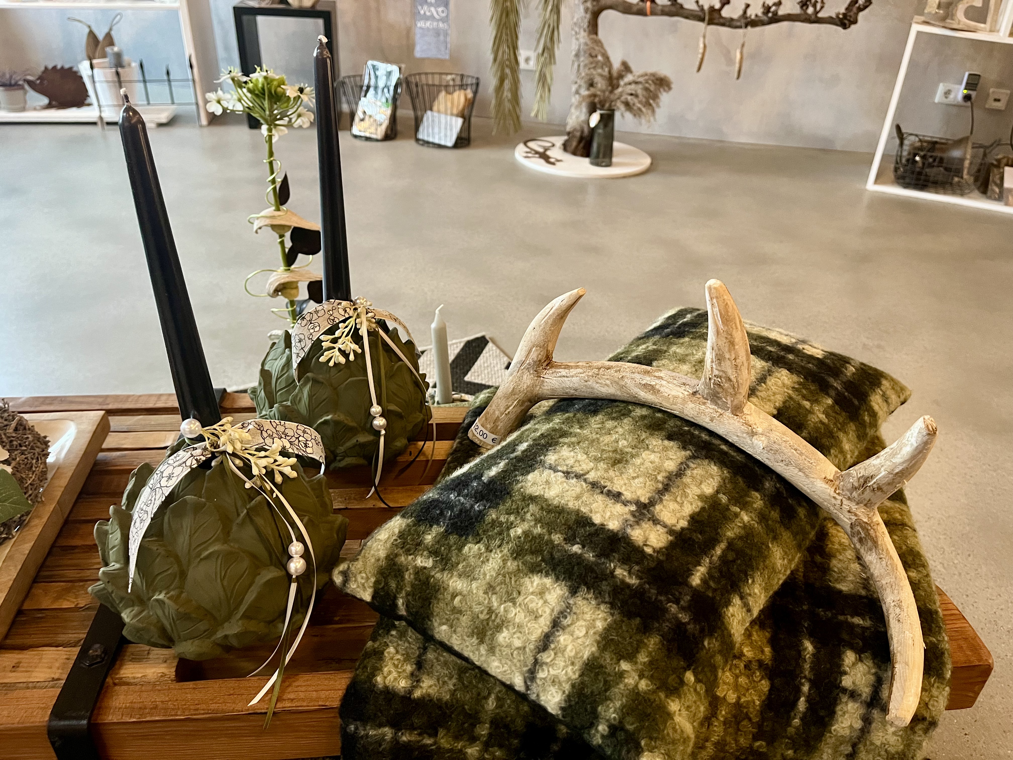 jane-glaser.de - Herbst - IMG4110.jpg