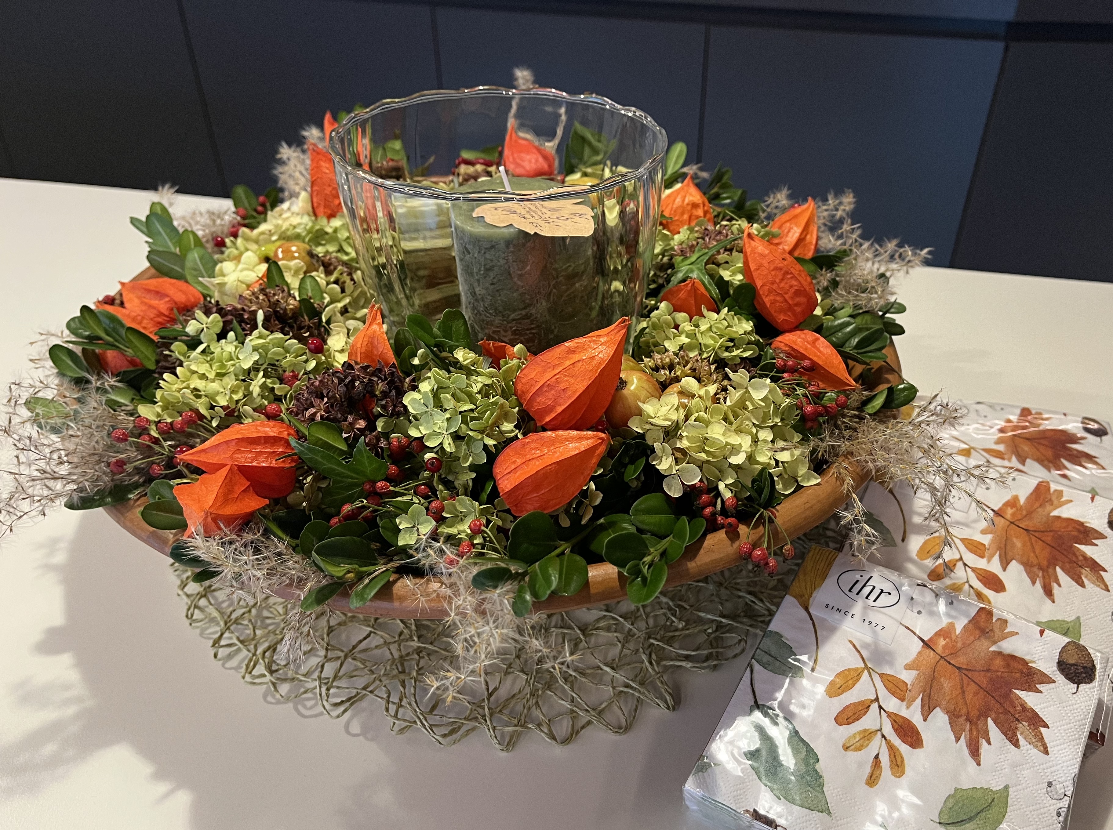 jane-glaser.de - Herbst - IMG4112.jpg