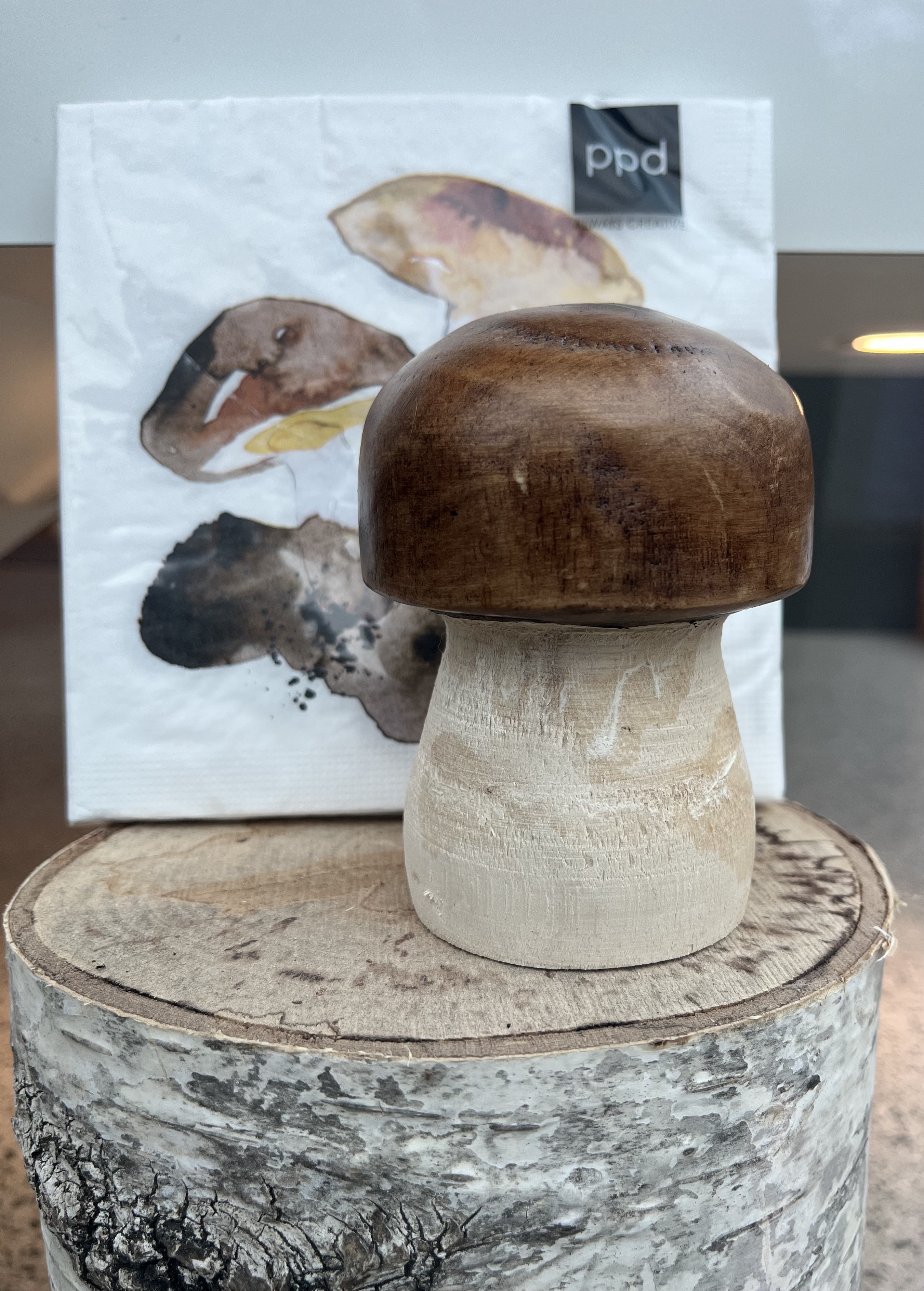 jane-glaser.de - Herbst - IMG4115.jpg