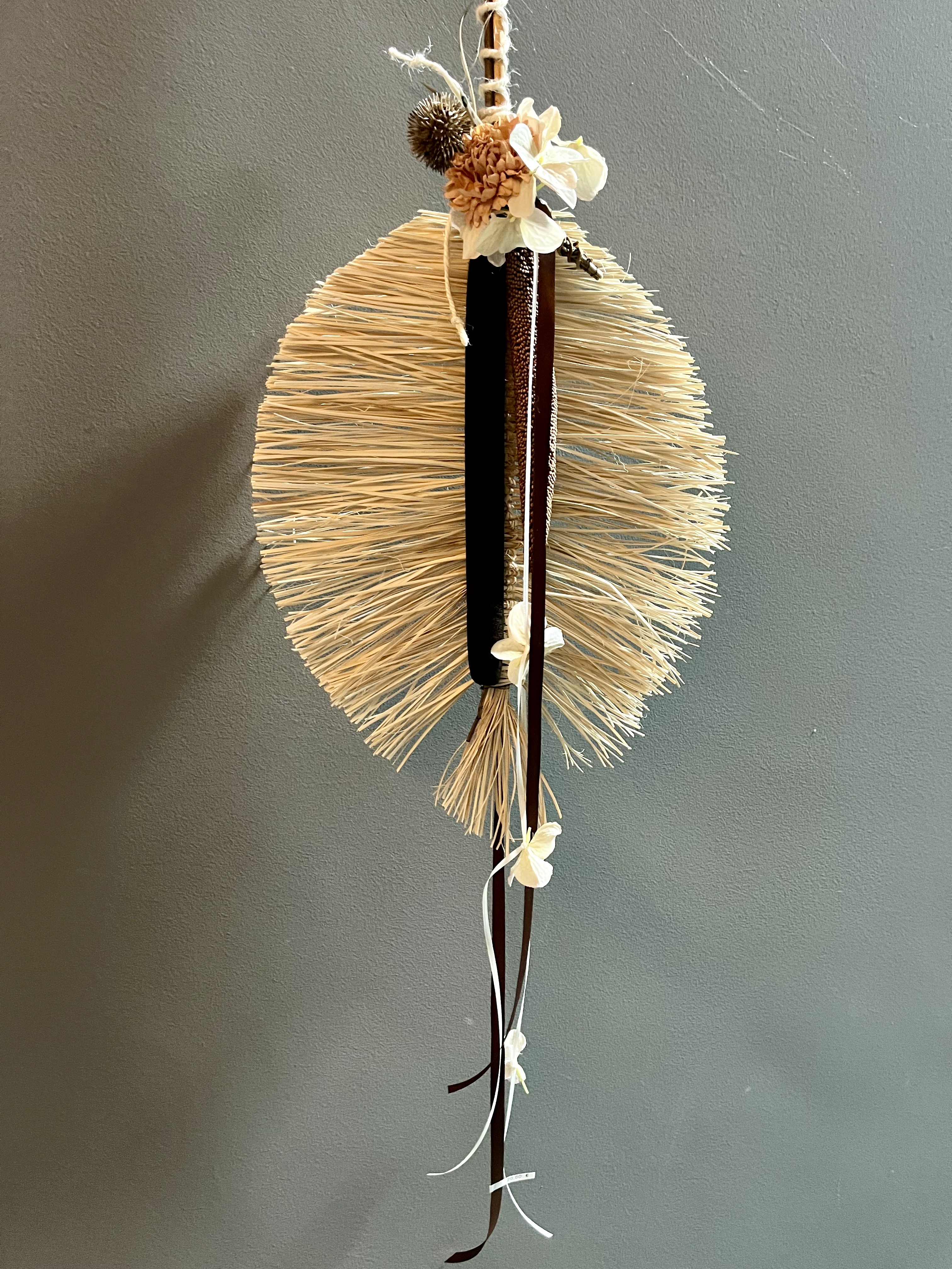 jane-glaser.de - Herbst - IMG4133.jpg