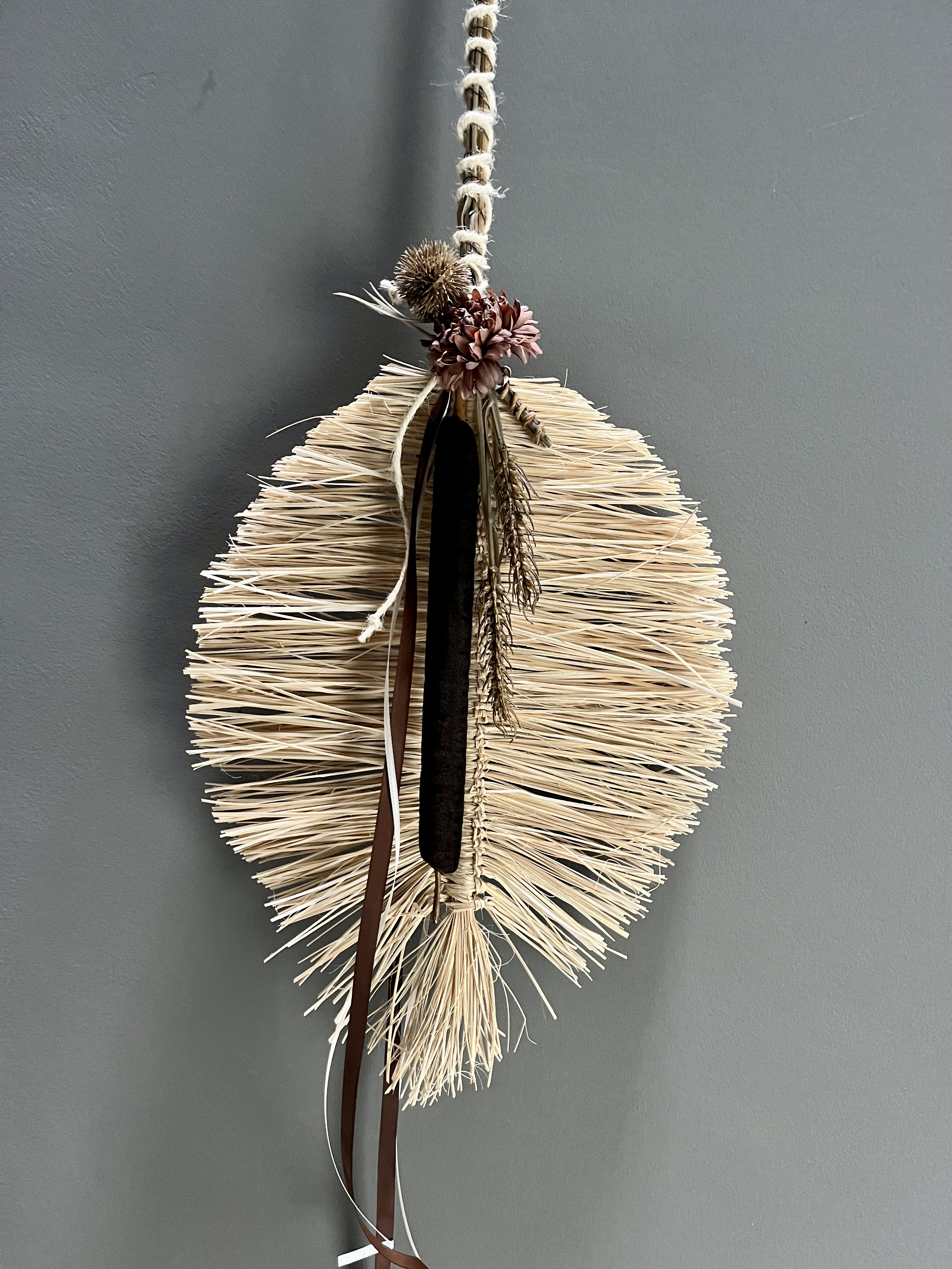 jane-glaser.de - Herbst - IMG4134.jpg