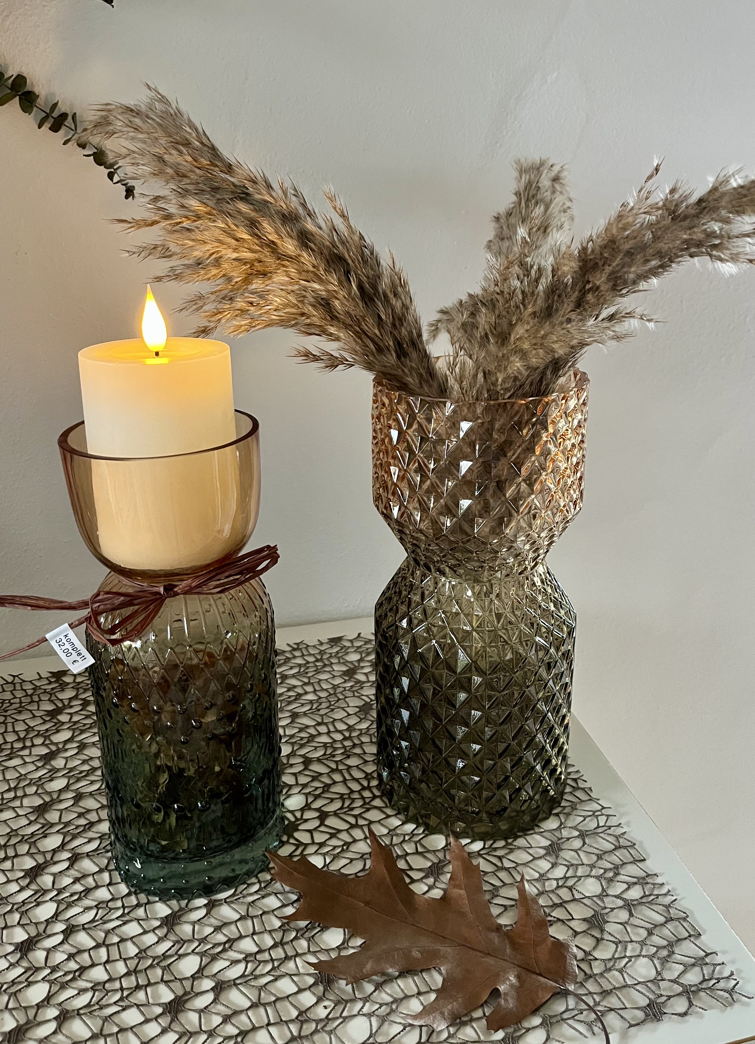 jane-glaser.de - Herbst - IMG4265.jpg