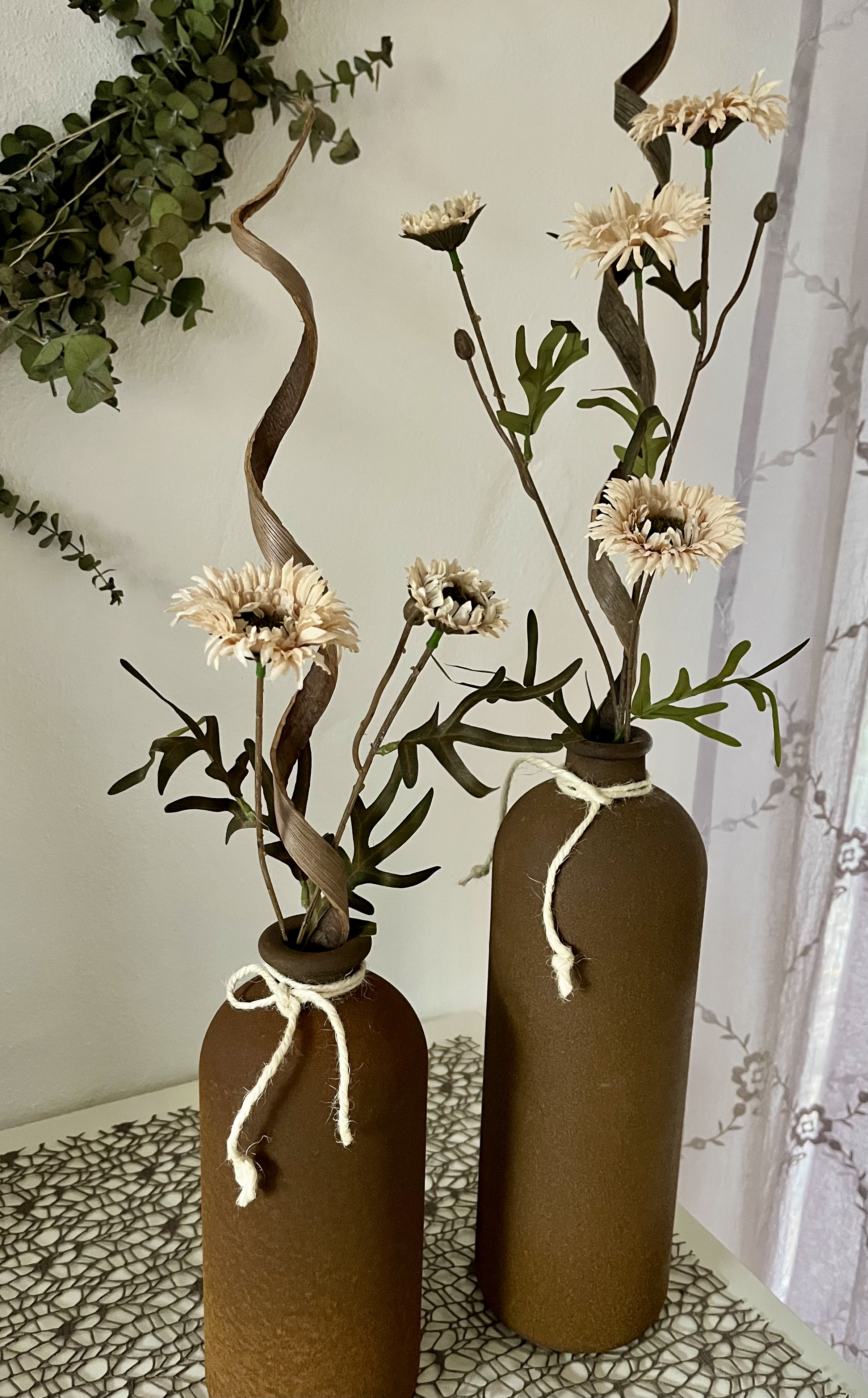 jane-glaser.de - Herbst - IMG4267.jpg