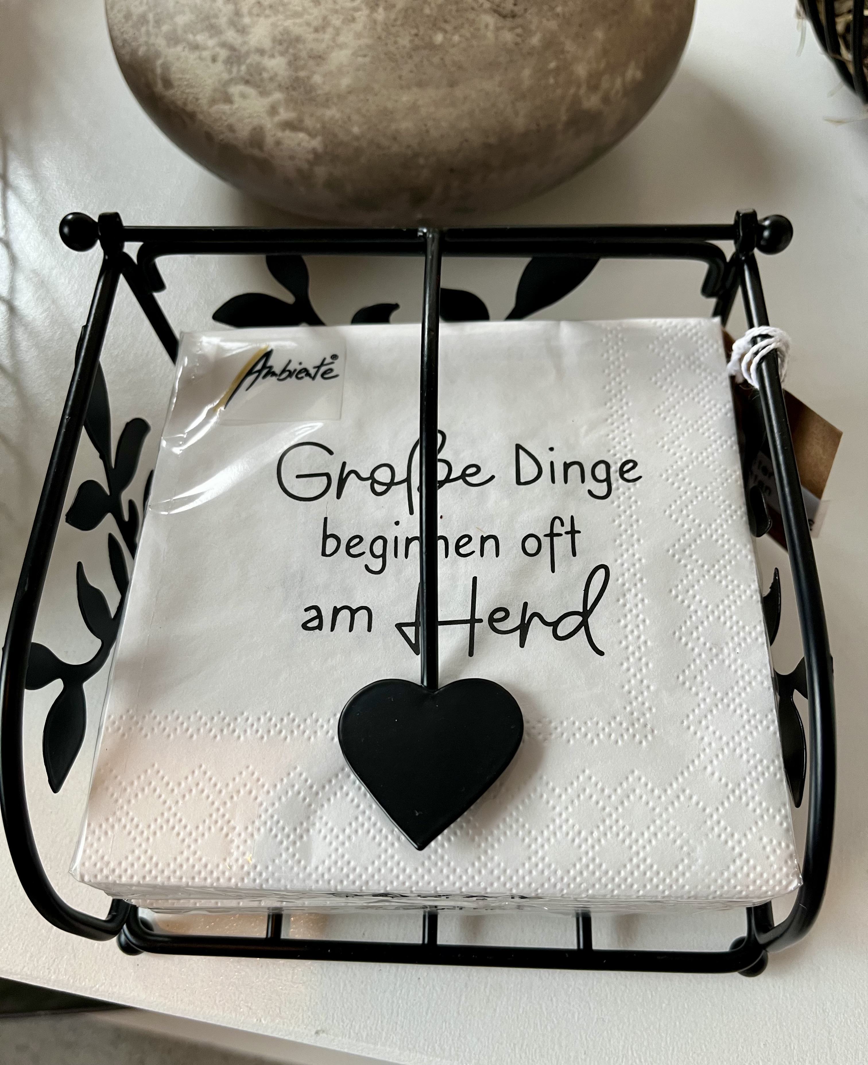 jane-glaser.de - Herbst - IMG4268.jpg