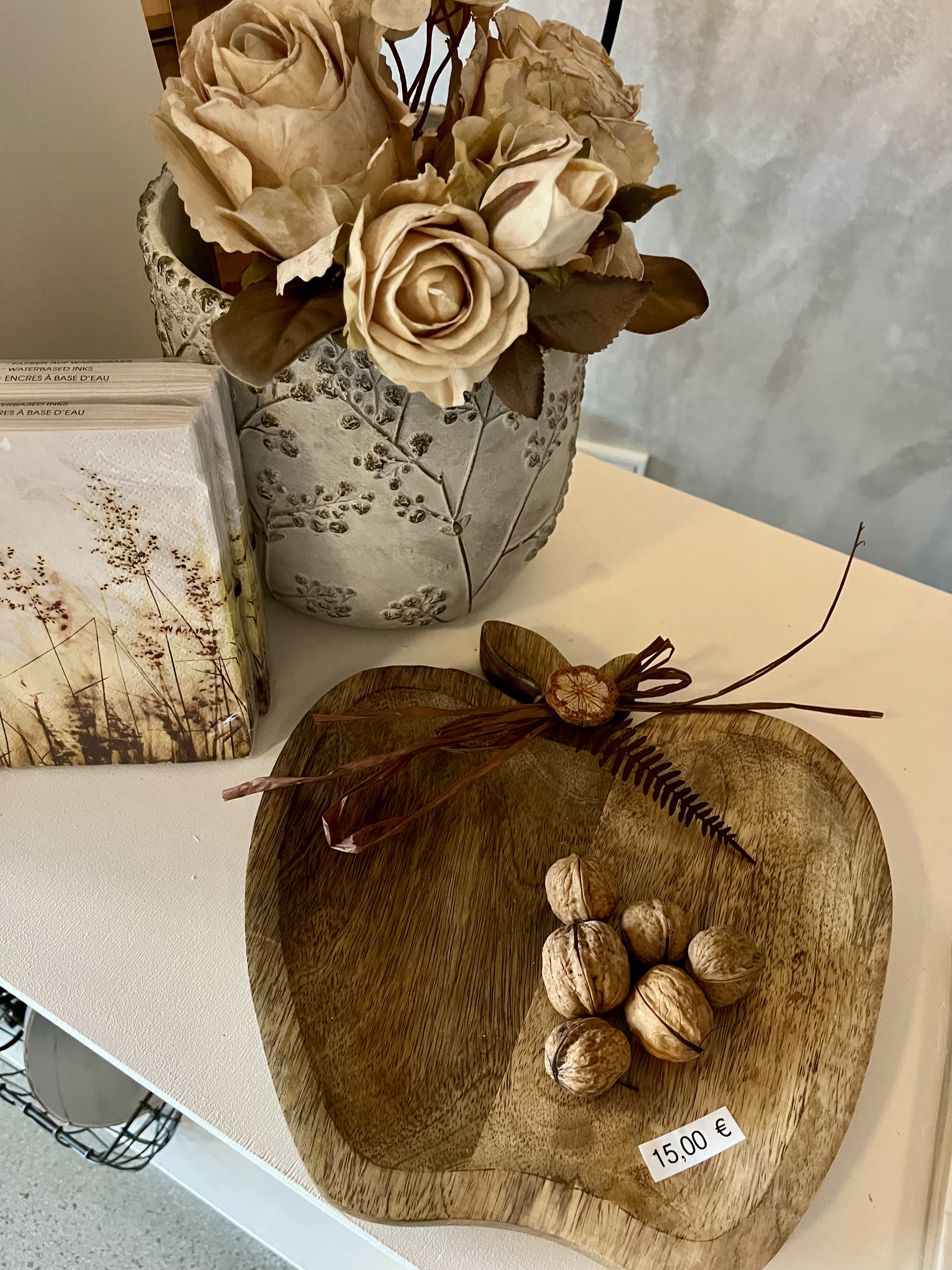 jane-glaser.de - Herbst - IMG4273.jpg