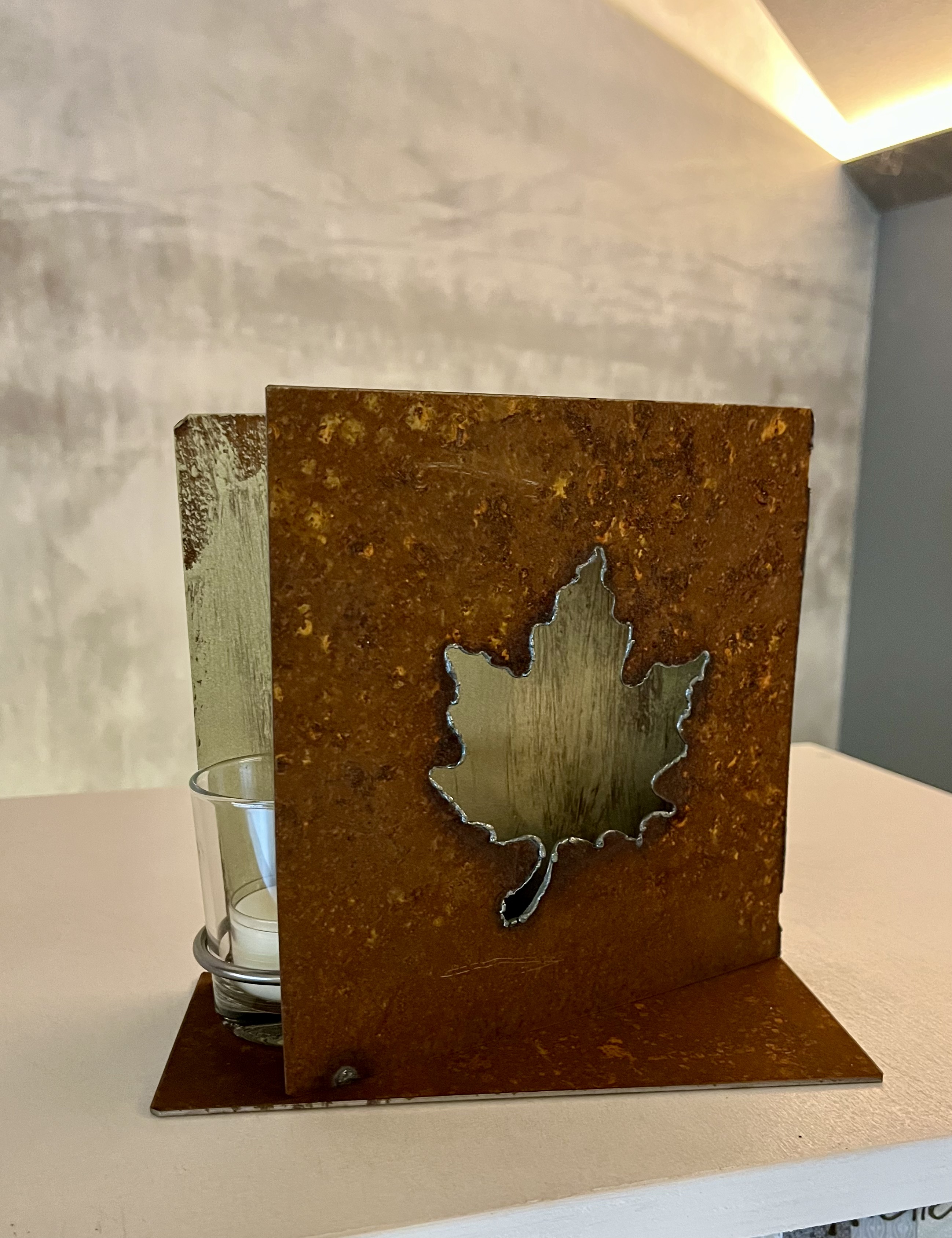 jane-glaser.de - Herbst - IMG4274.jpg