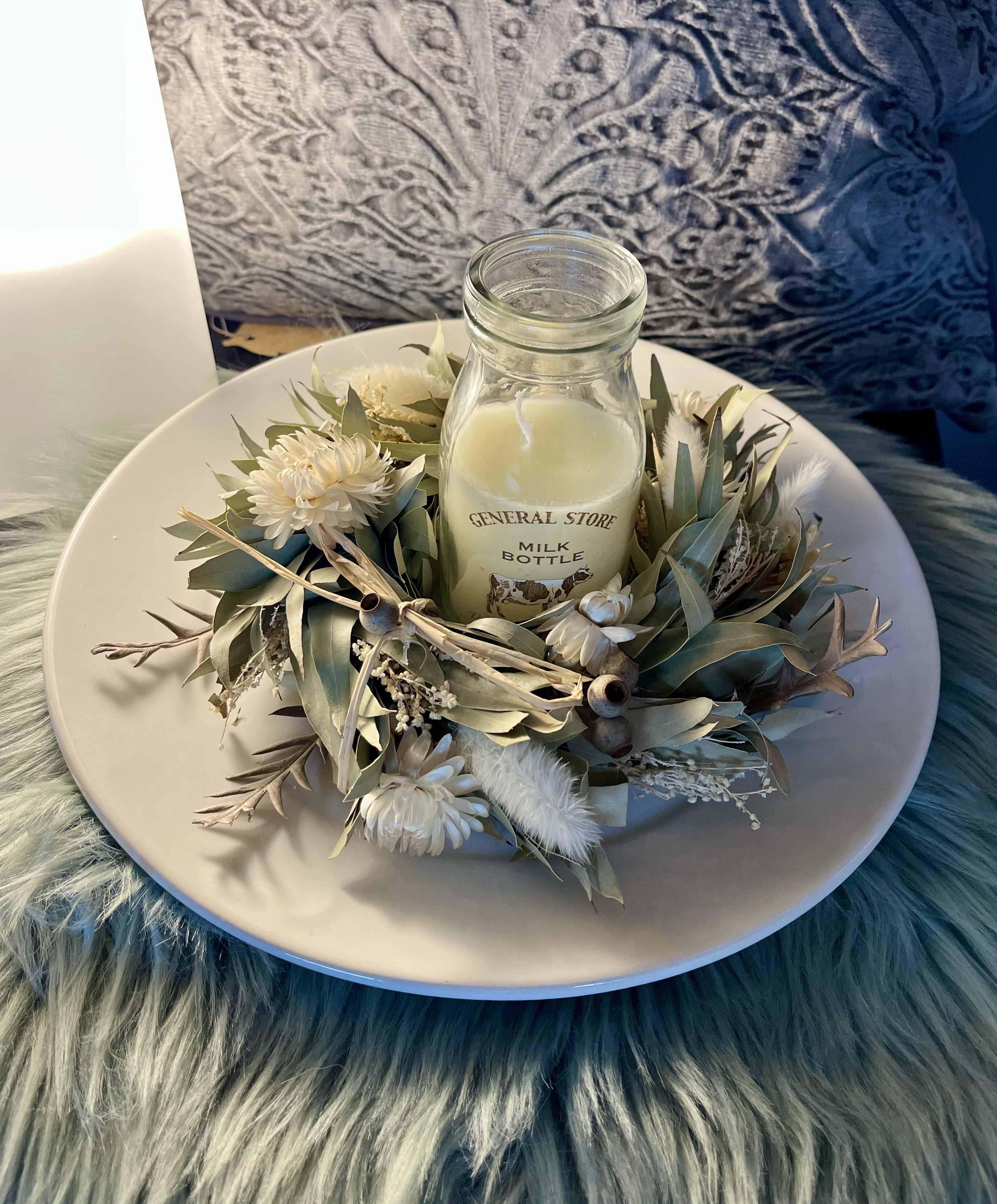 jane-glaser.de - Herbst - IMG4275.jpg