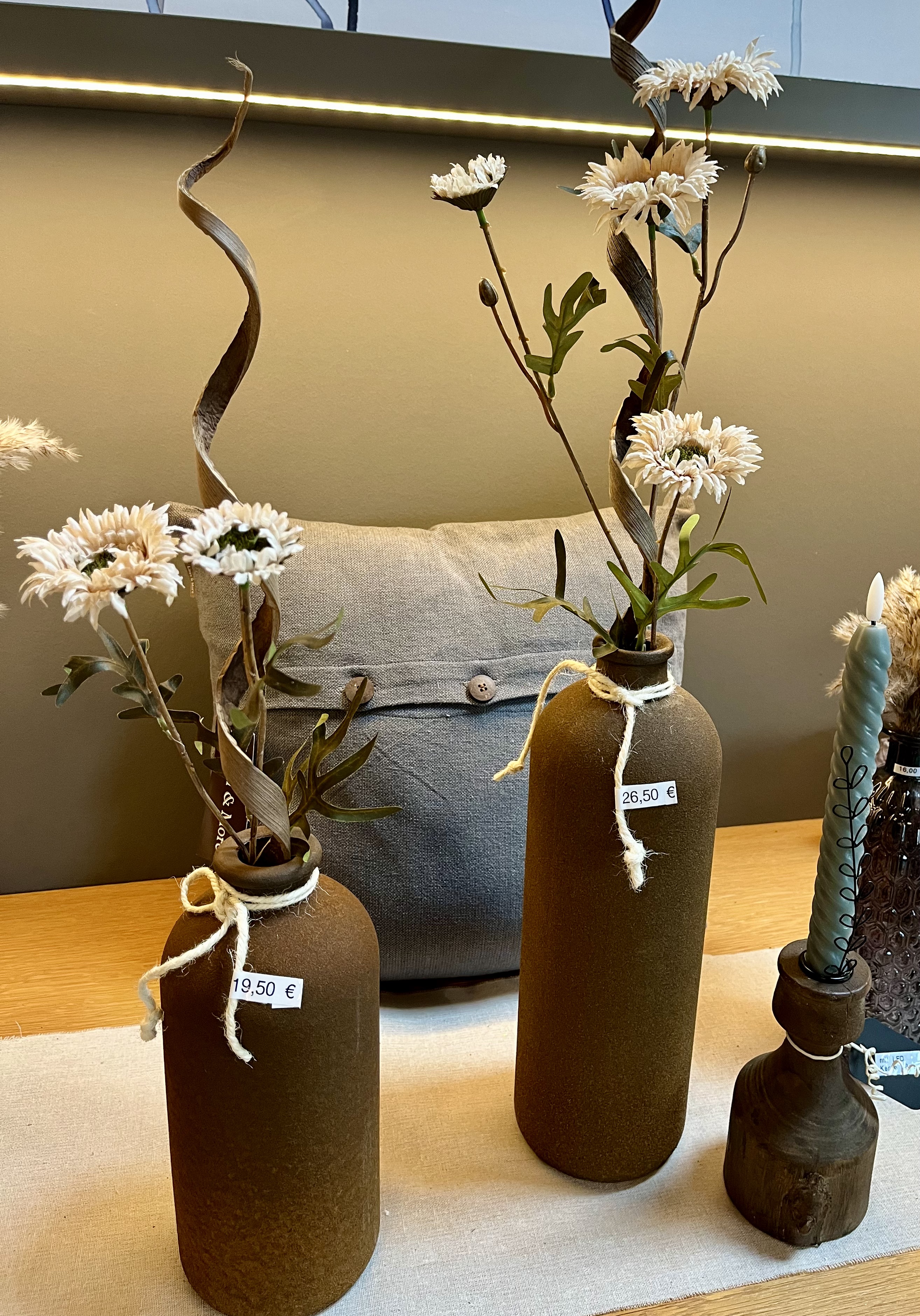 jane-glaser.de - Herbst - IMG4276.jpg