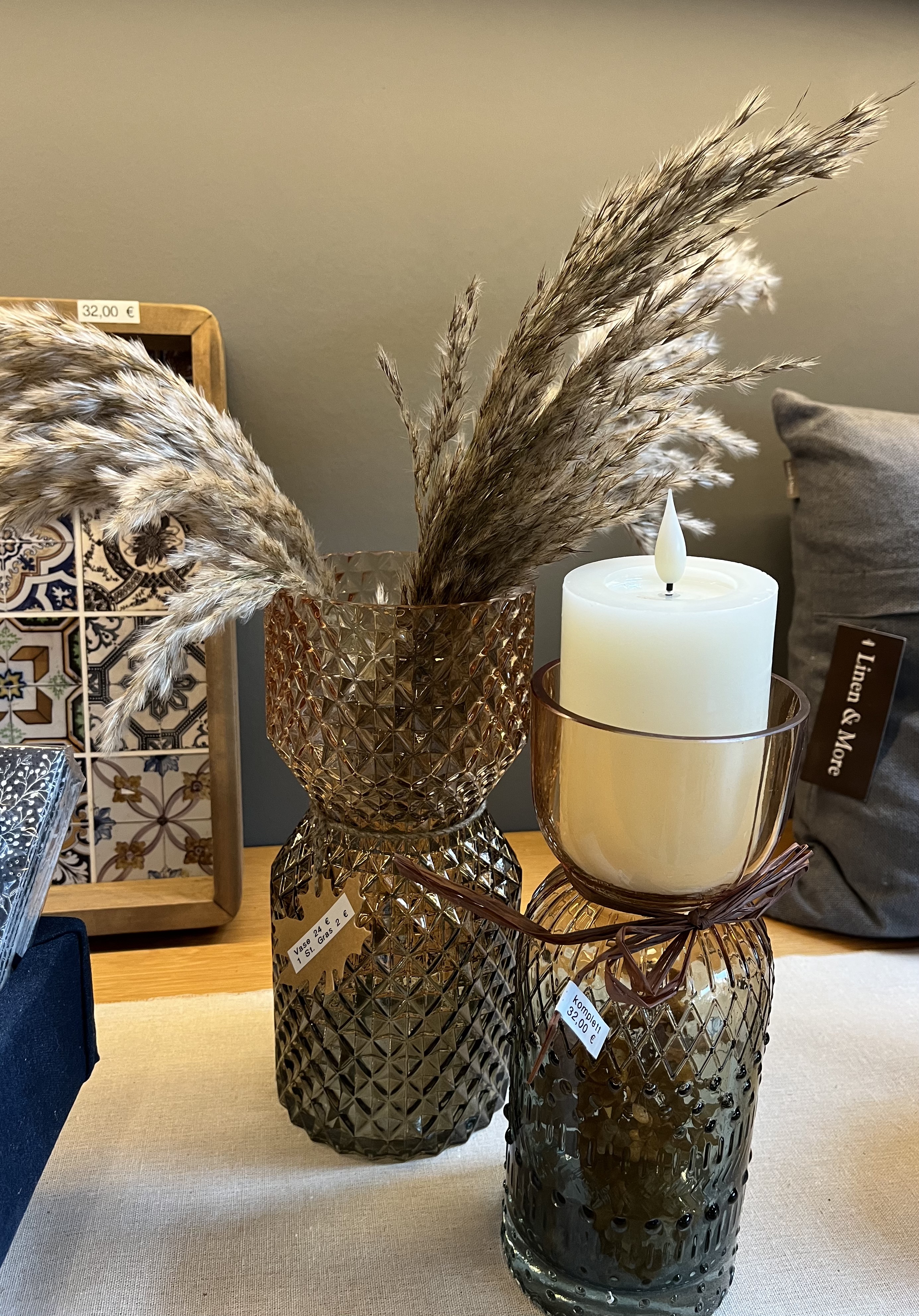 jane-glaser.de - Herbst - IMG4277.jpg