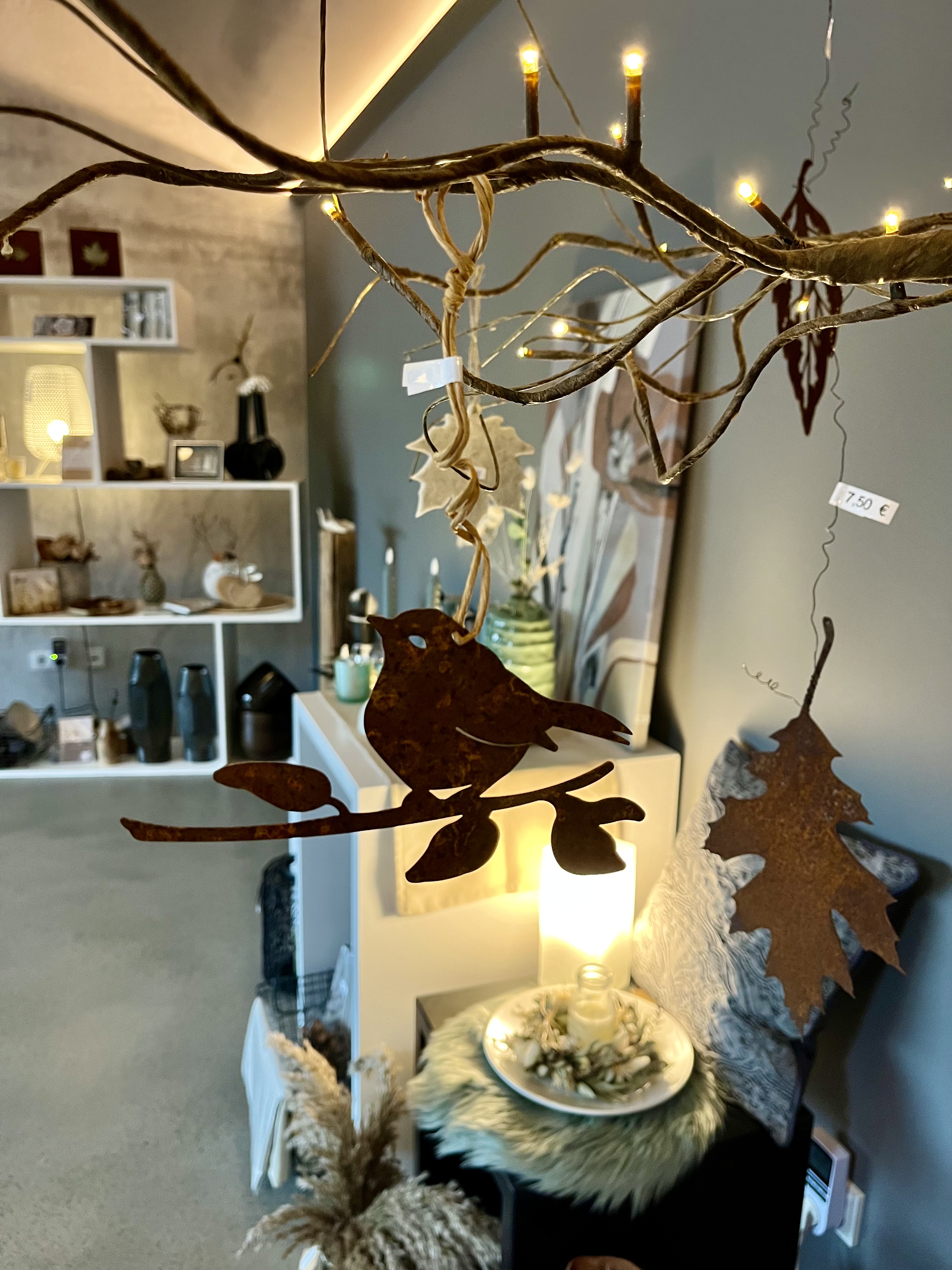 jane-glaser.de - Herbst - IMG4280.jpg