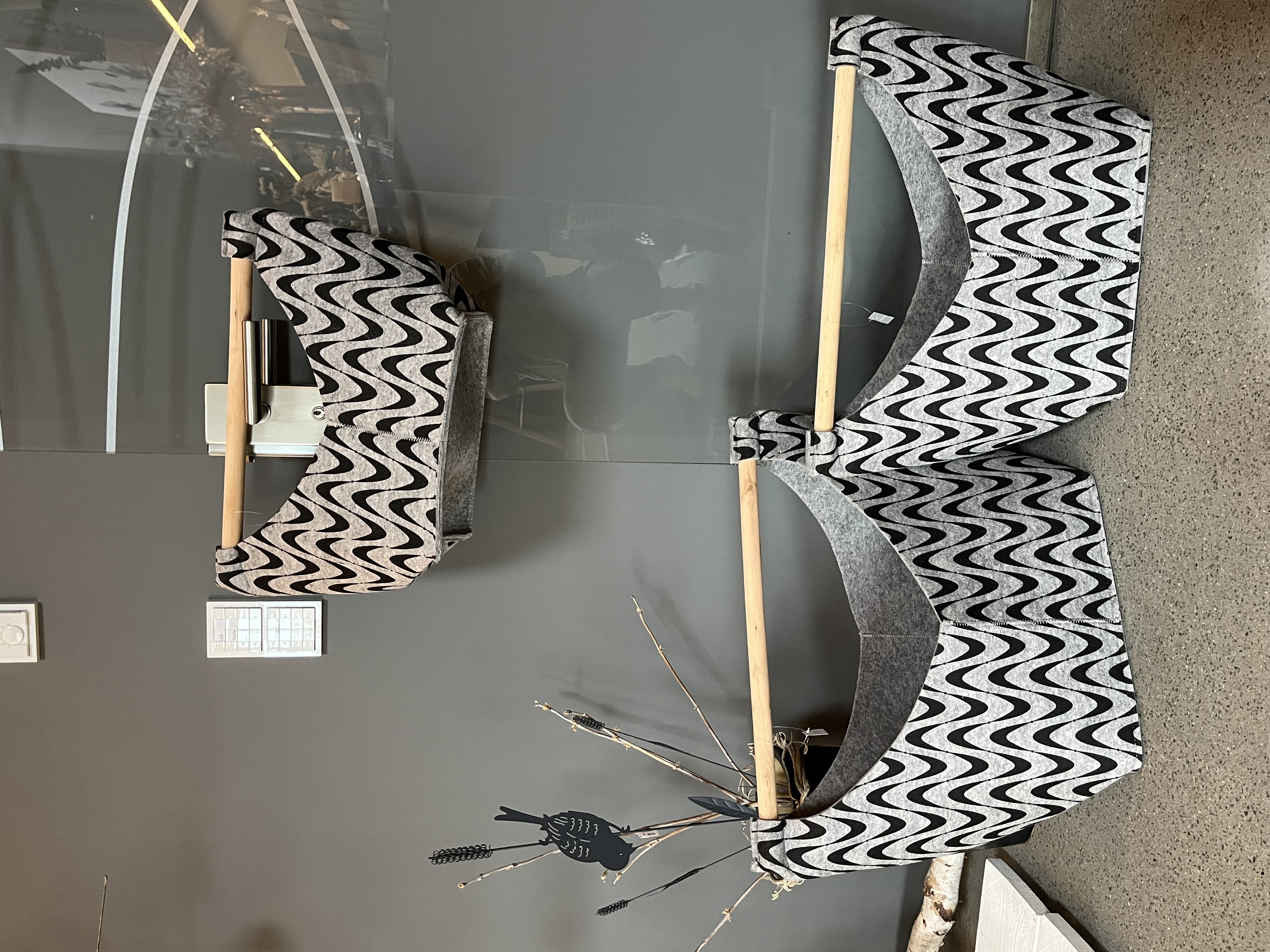 jane-glaser.de - Herbst - IMG4282.jpg