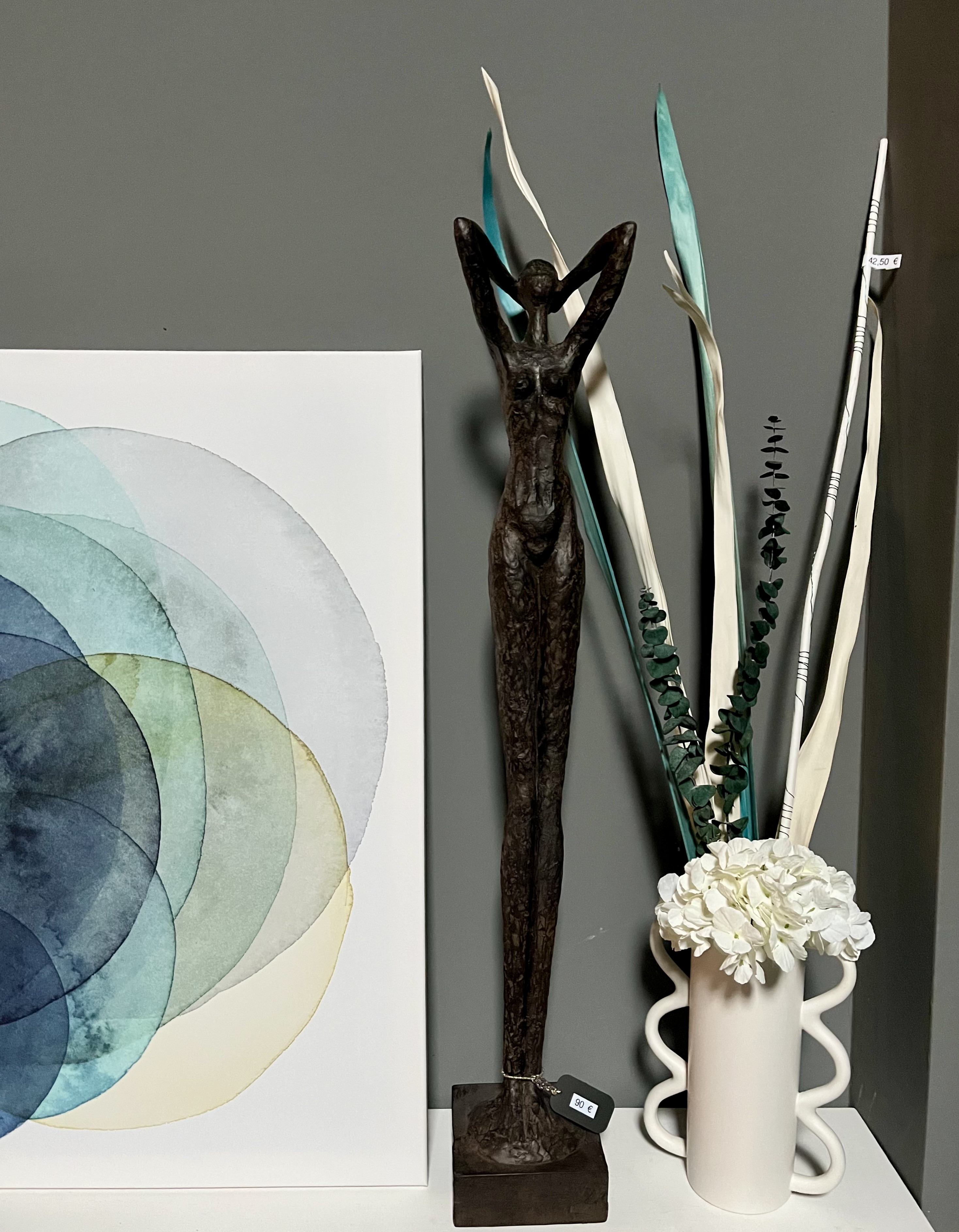 jane-glaser.de - Herbst - IMG4283.jpg