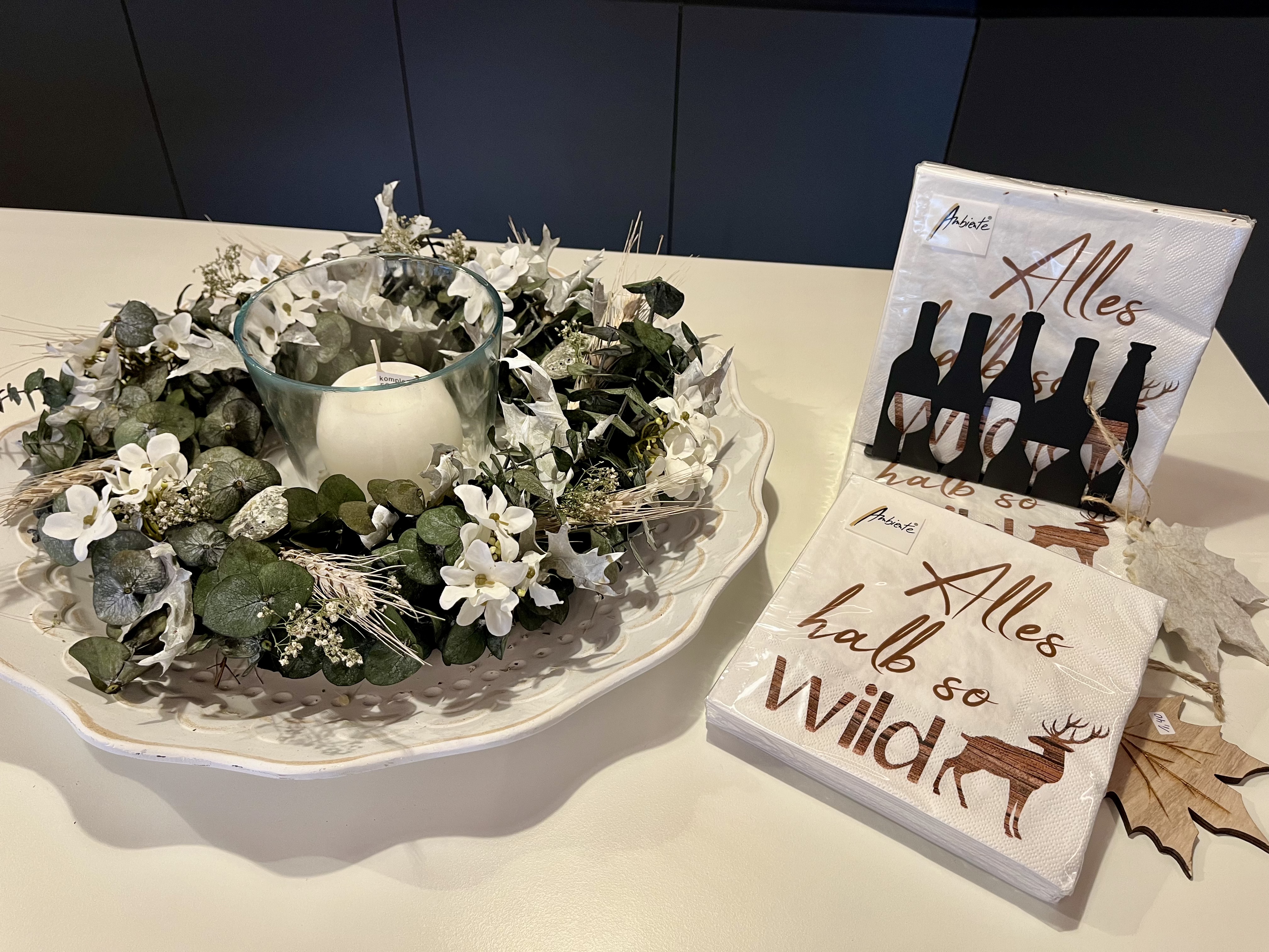 jane-glaser.de - Herbst - IMG4364.jpg