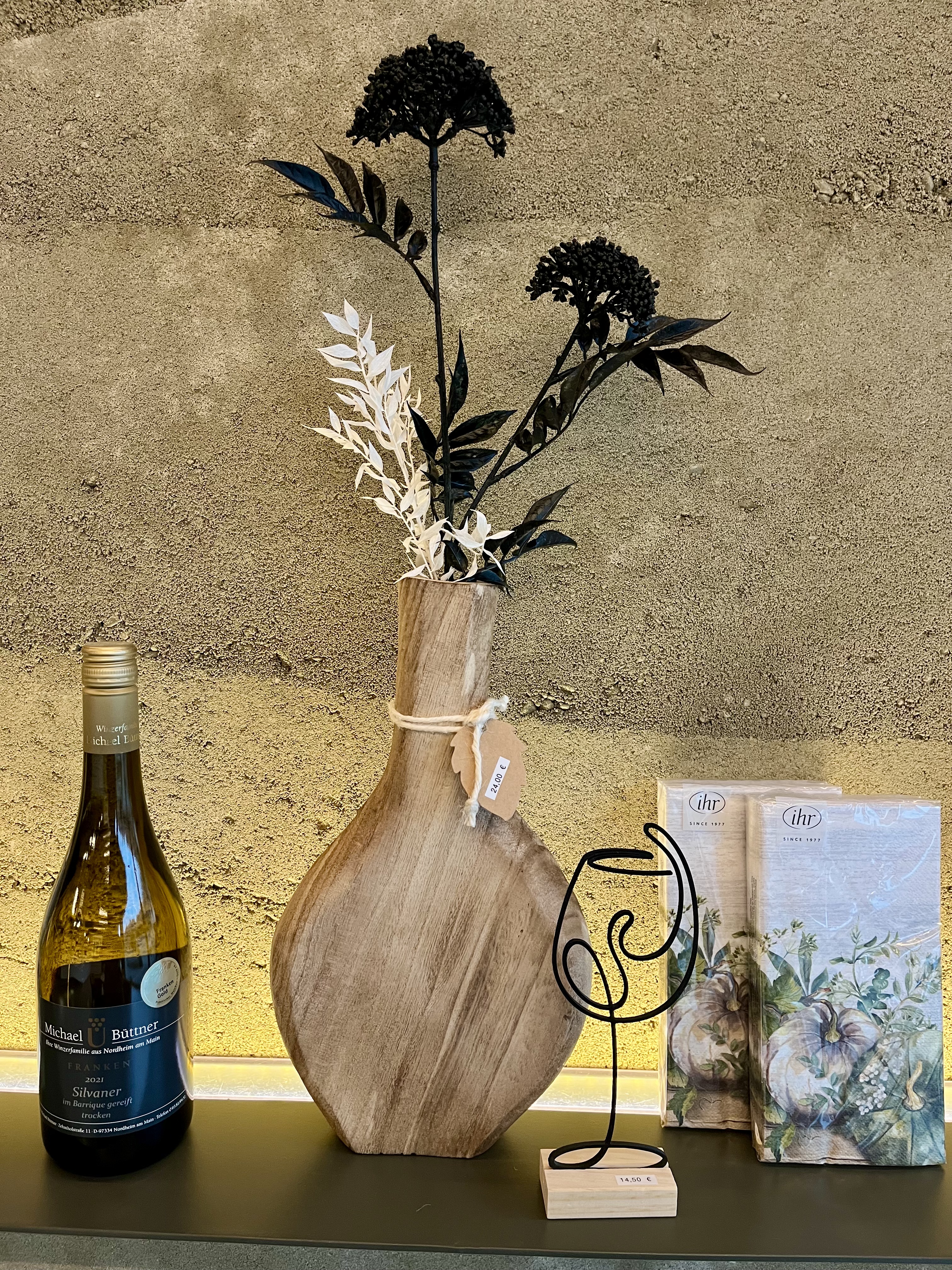 jane-glaser.de - Herbst - IMG4365.jpg