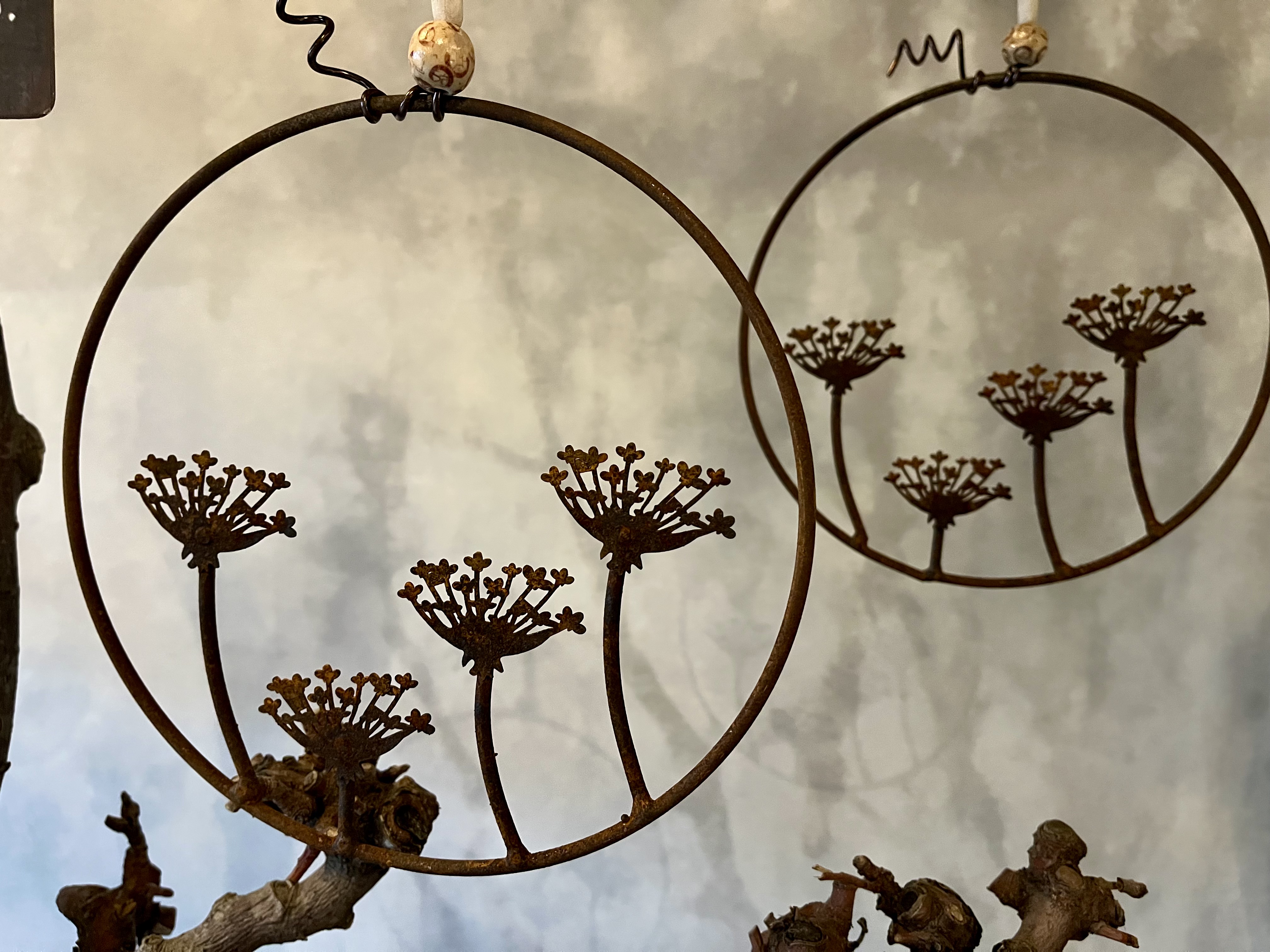 jane-glaser.de - Herbst - IMG4367.jpg