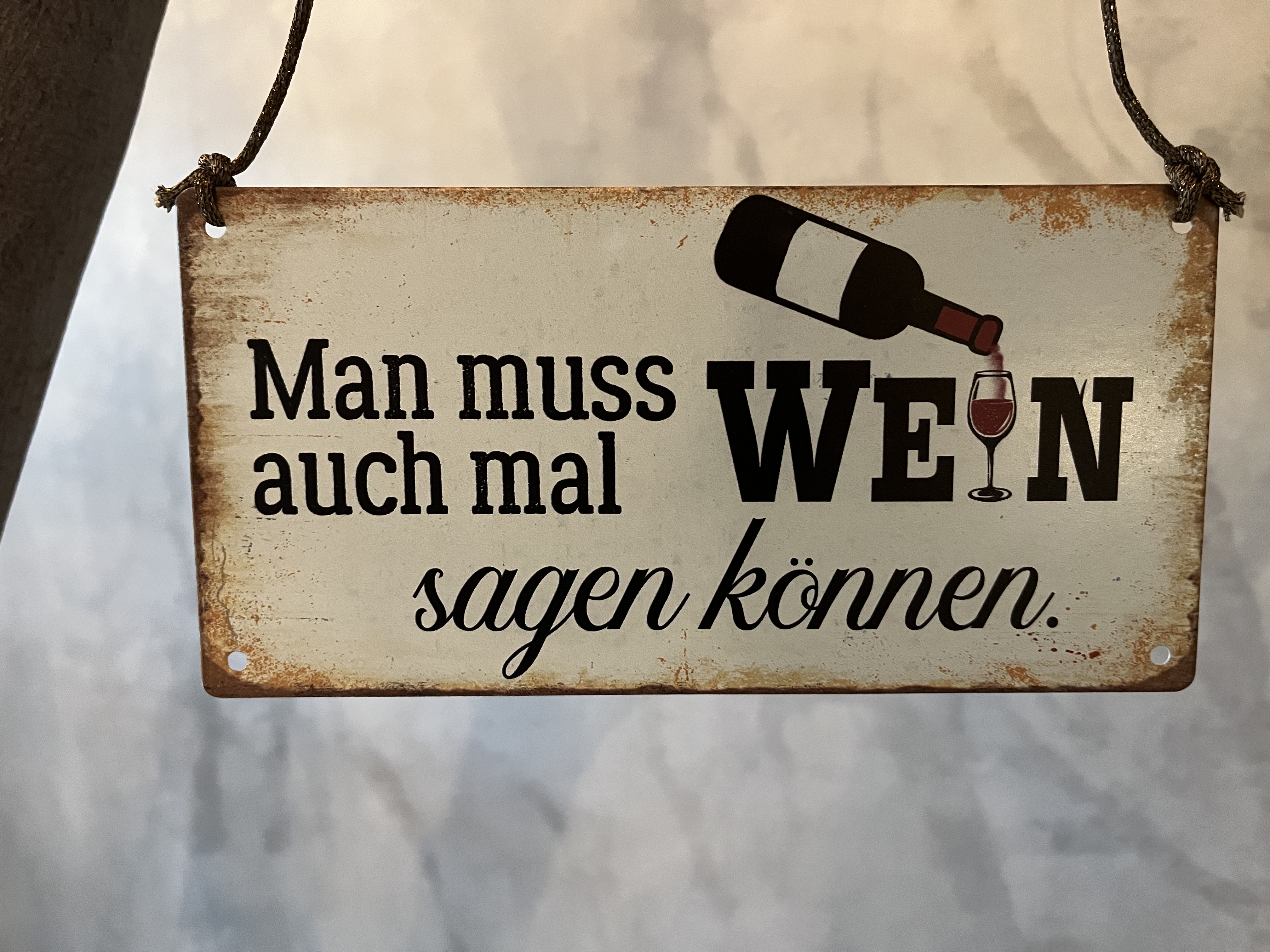 jane-glaser.de - Herbst - IMG4368.jpg