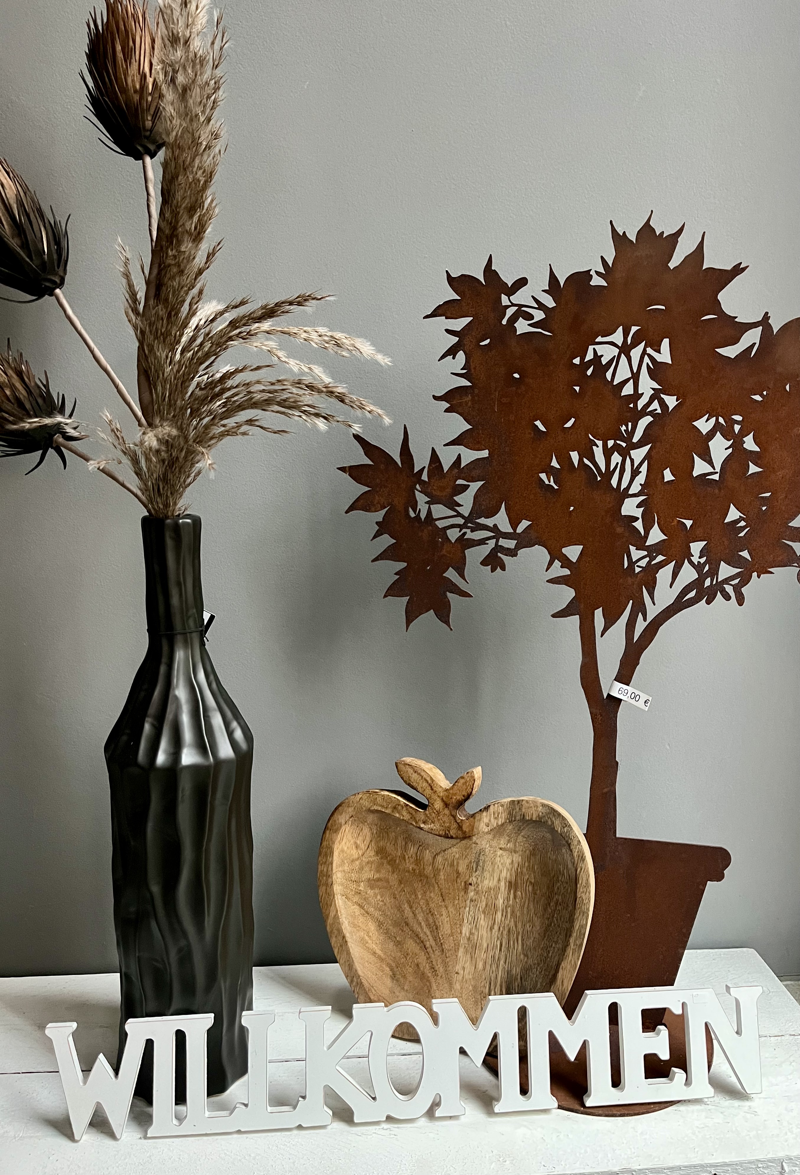 jane-glaser.de - Herbst - IMG4370.jpg