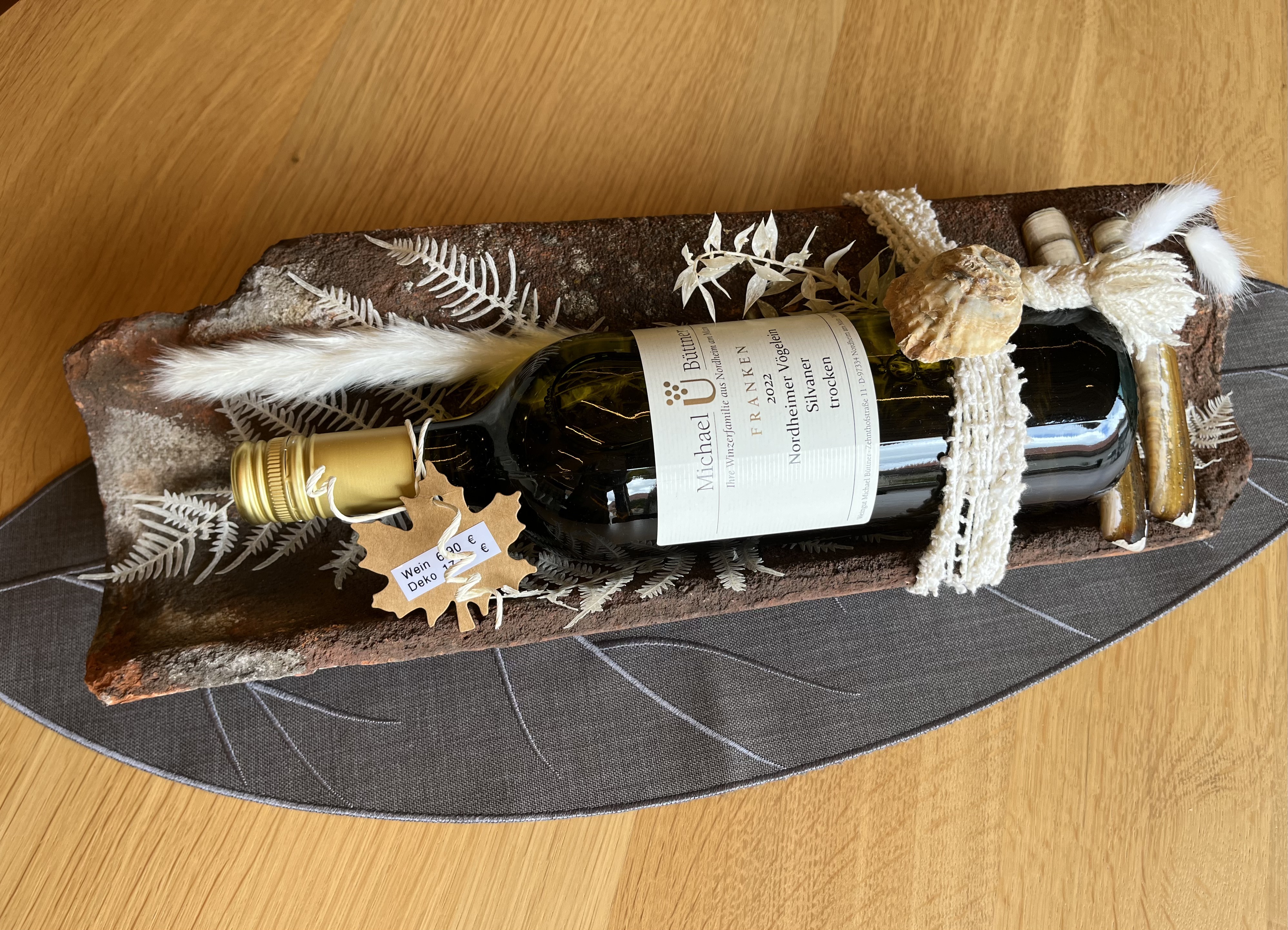 jane-glaser.de - Herbst - IMG5220.jpg