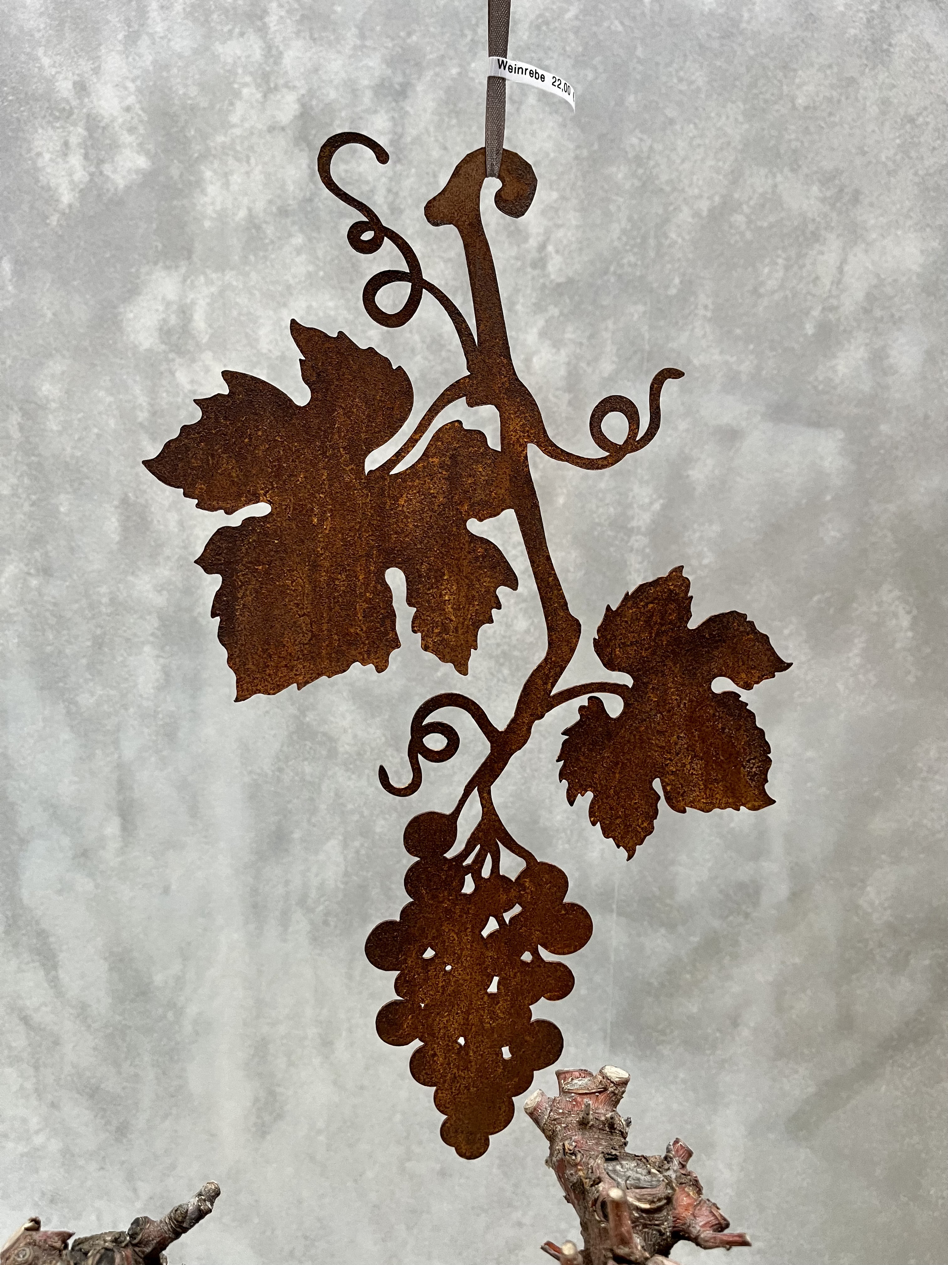 jane-glaser.de - Herbst - IMG6342.jpg