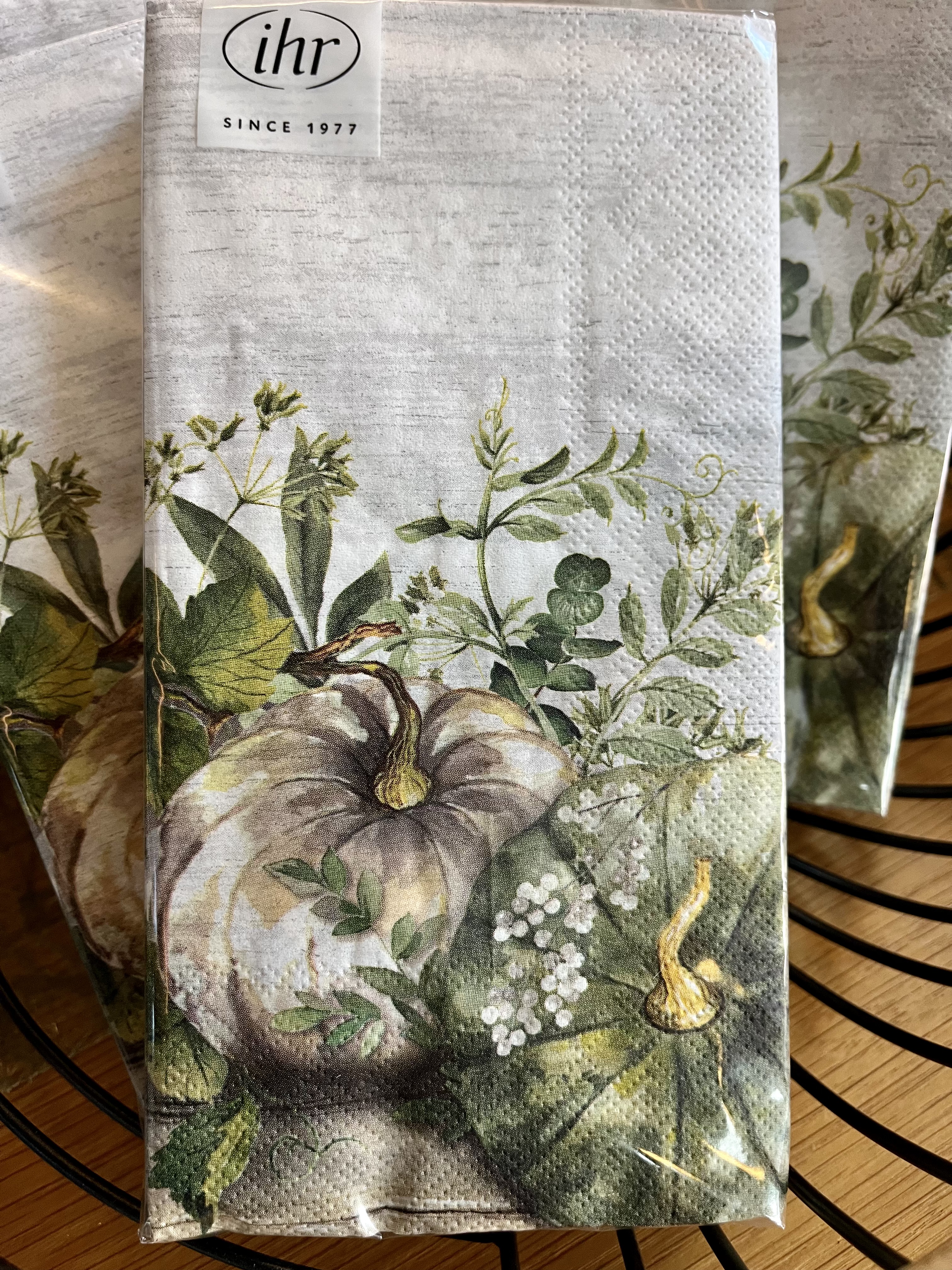 jane-glaser.de - Herbst - IMG6456.jpg