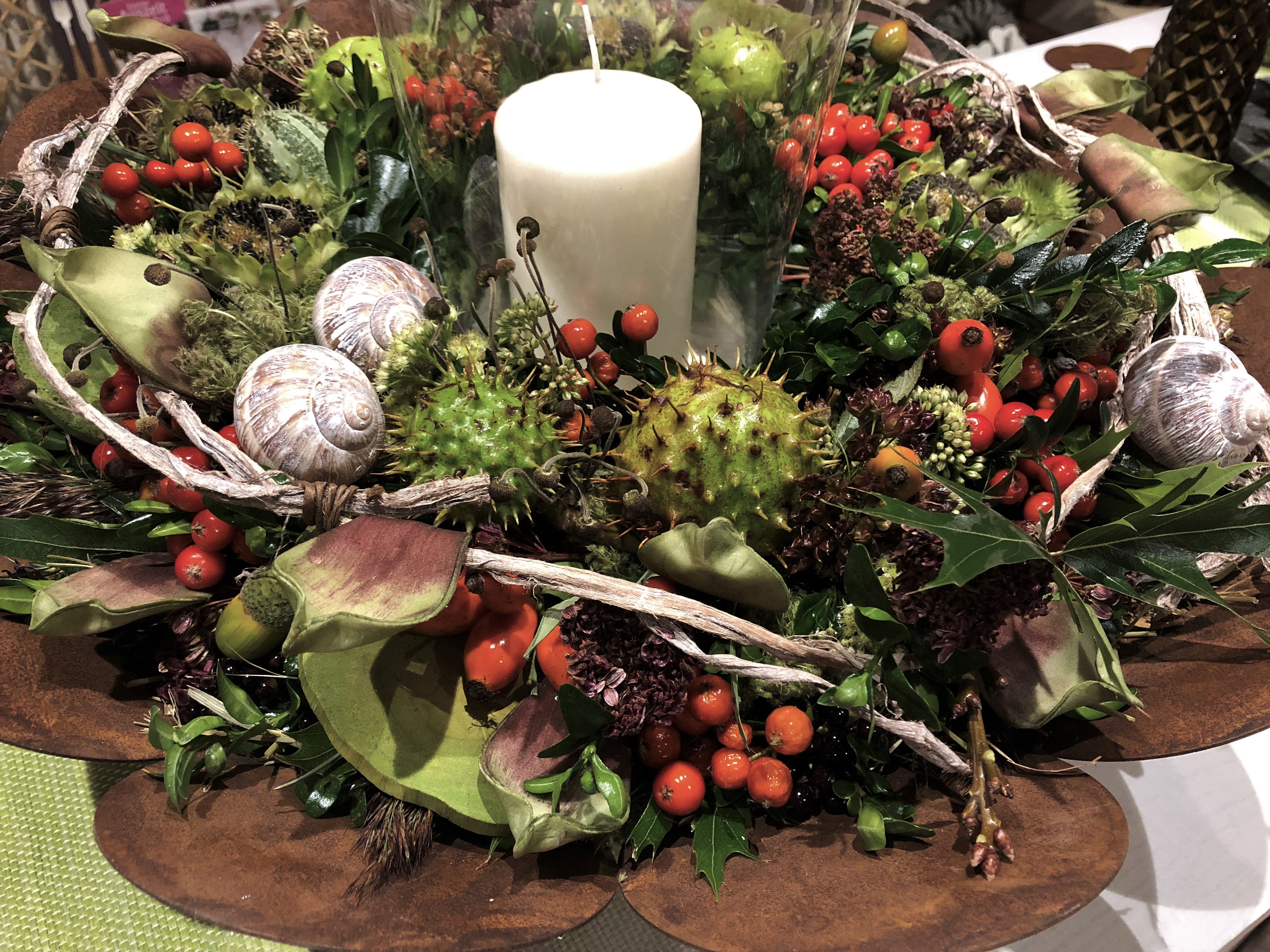 jane-glaser.de - Herbst - IMG6503.JPG