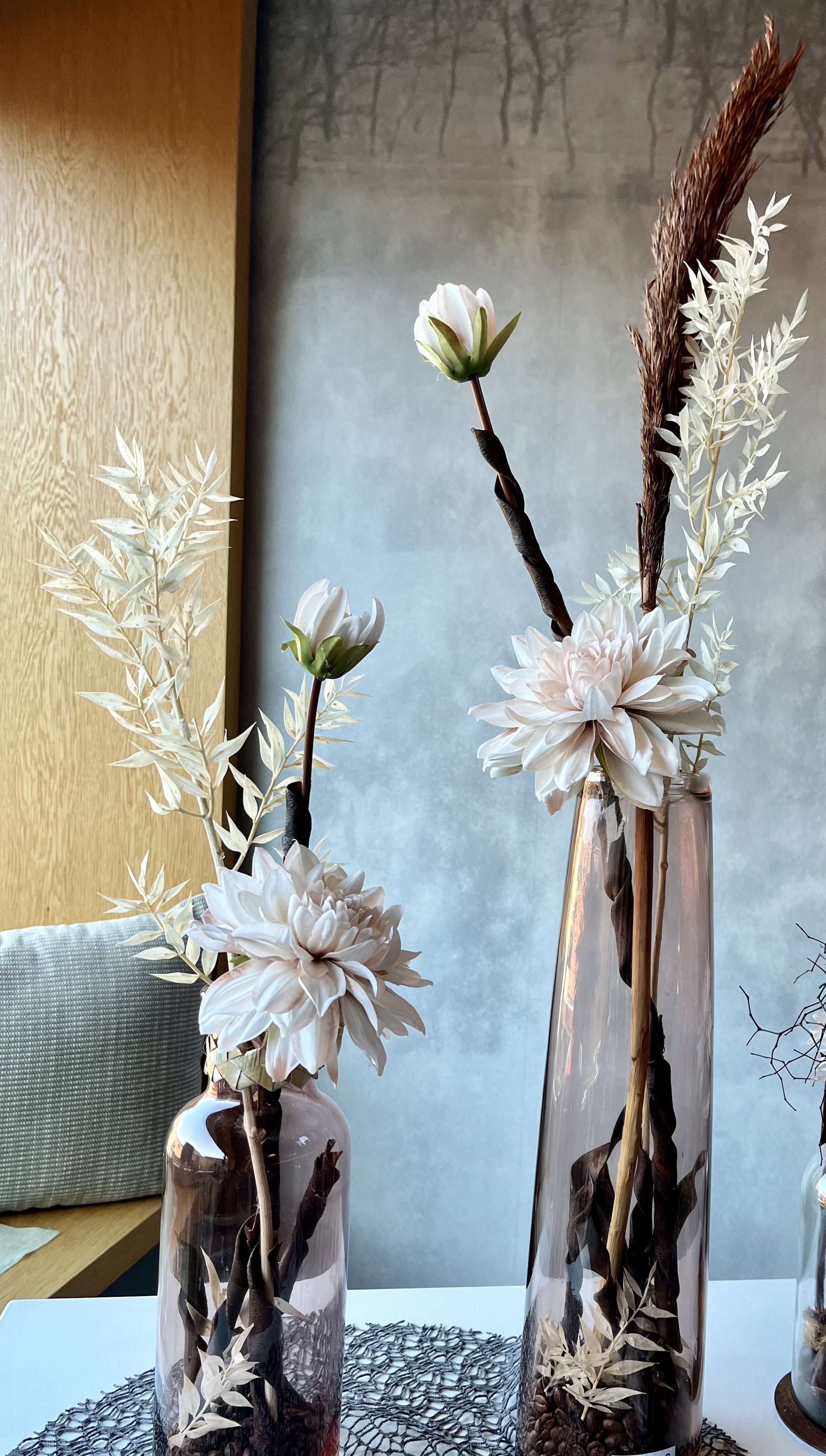 jane-glaser.de - Herbst - IMG6514.jpg