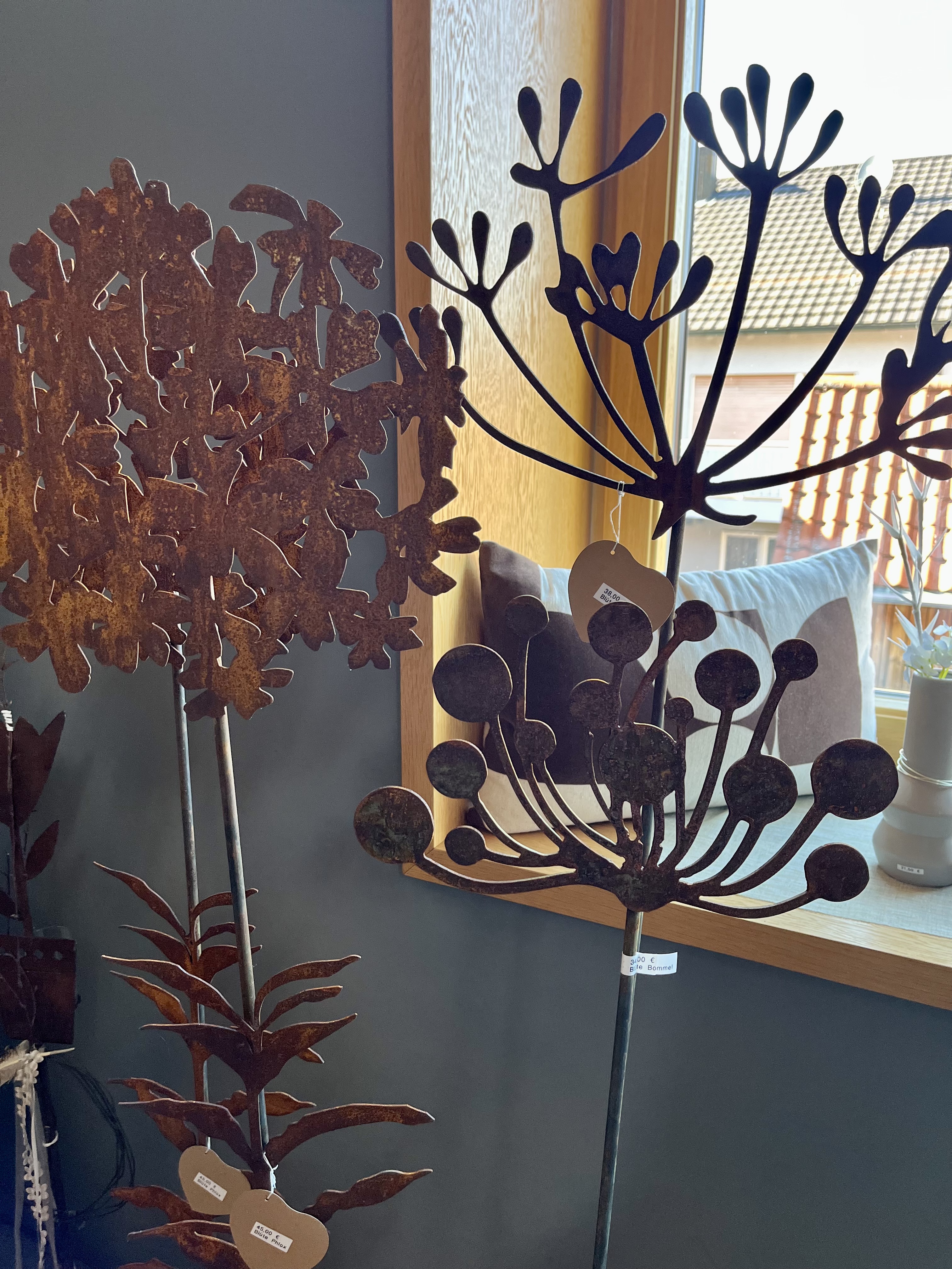 jane-glaser.de - Herbst - IMG6516.jpg