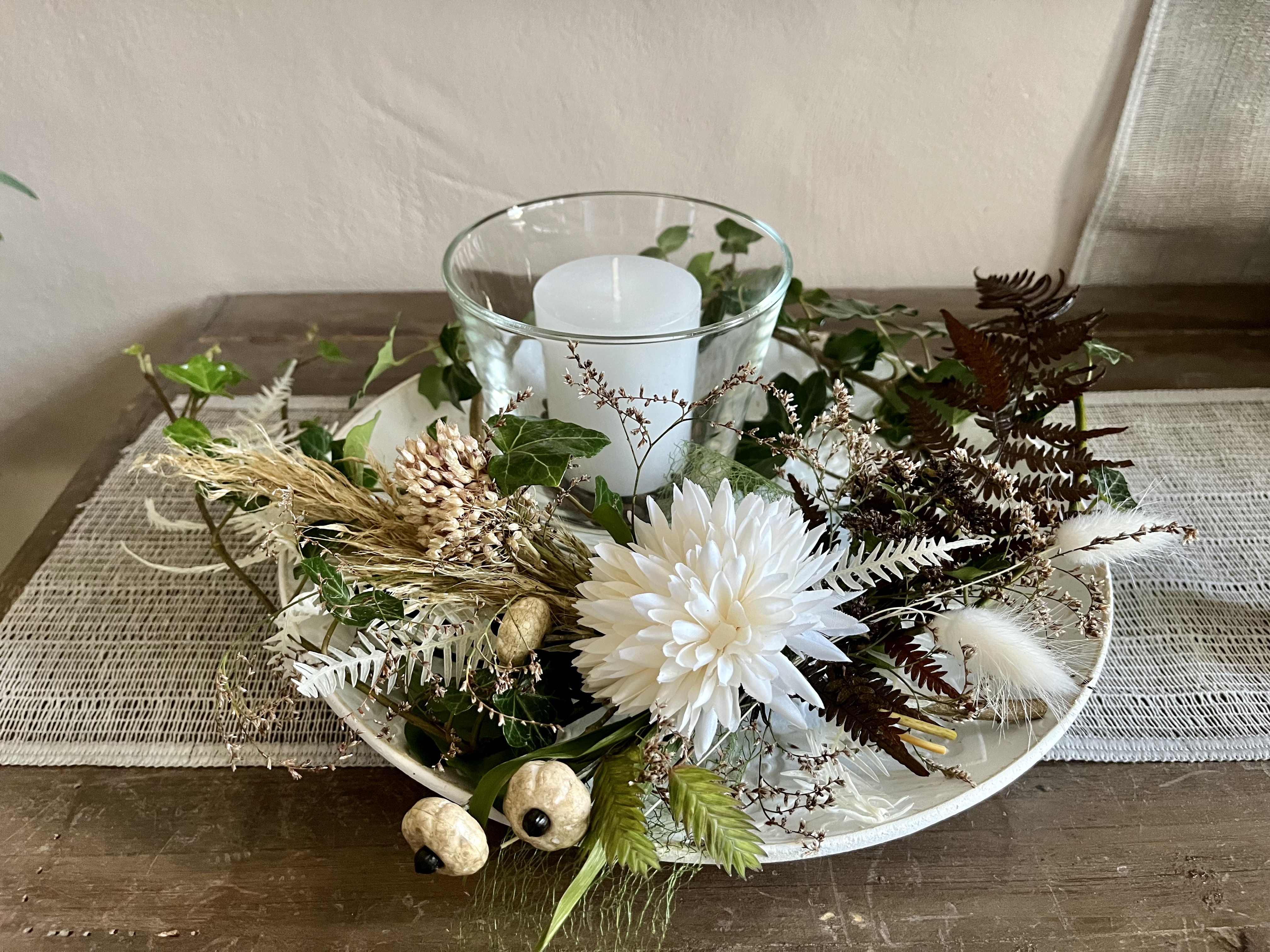 jane-glaser.de - Herbst - IMG6691.jpg