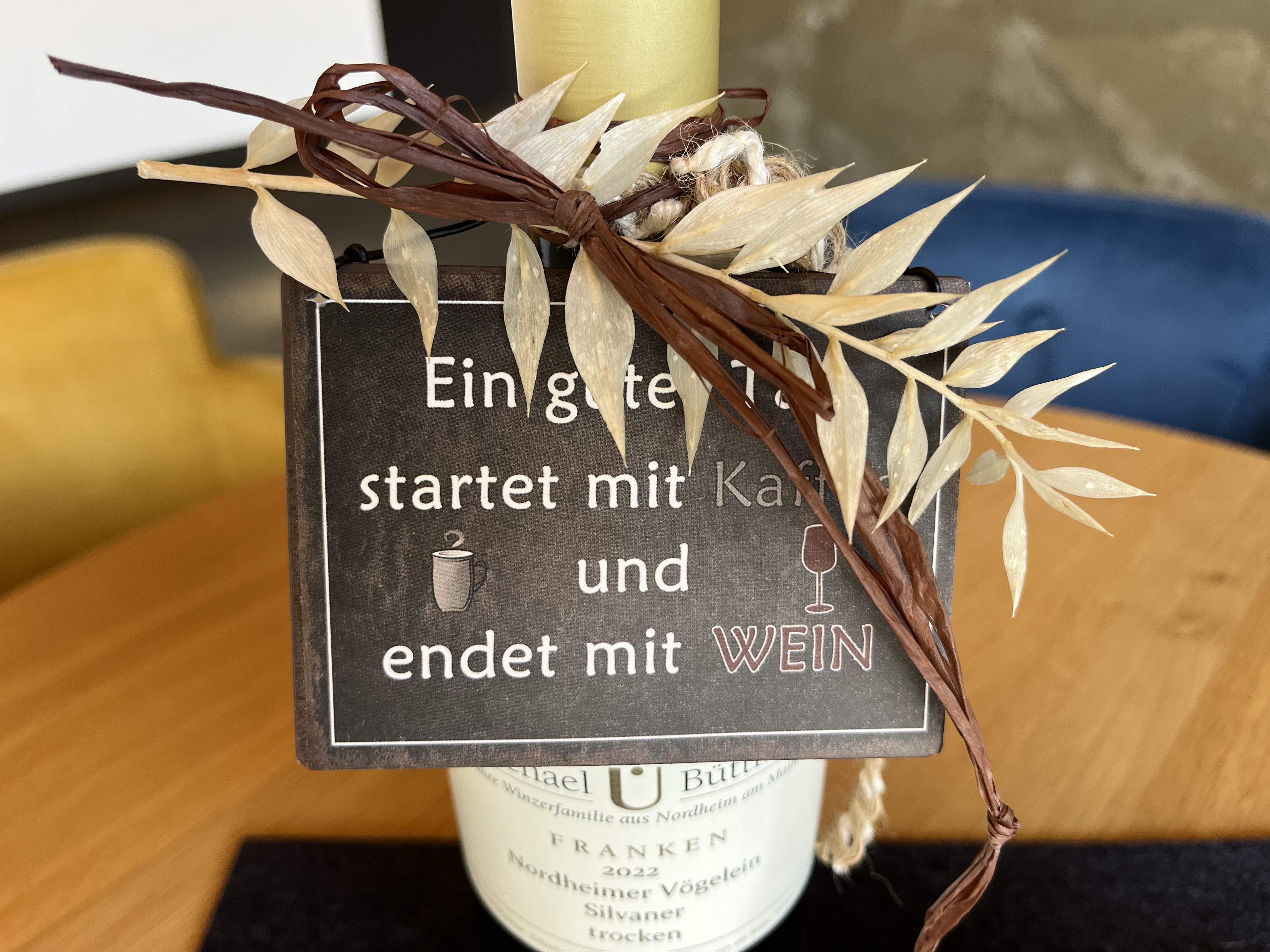 jane-glaser.de - Herbst - IMG6720.jpg