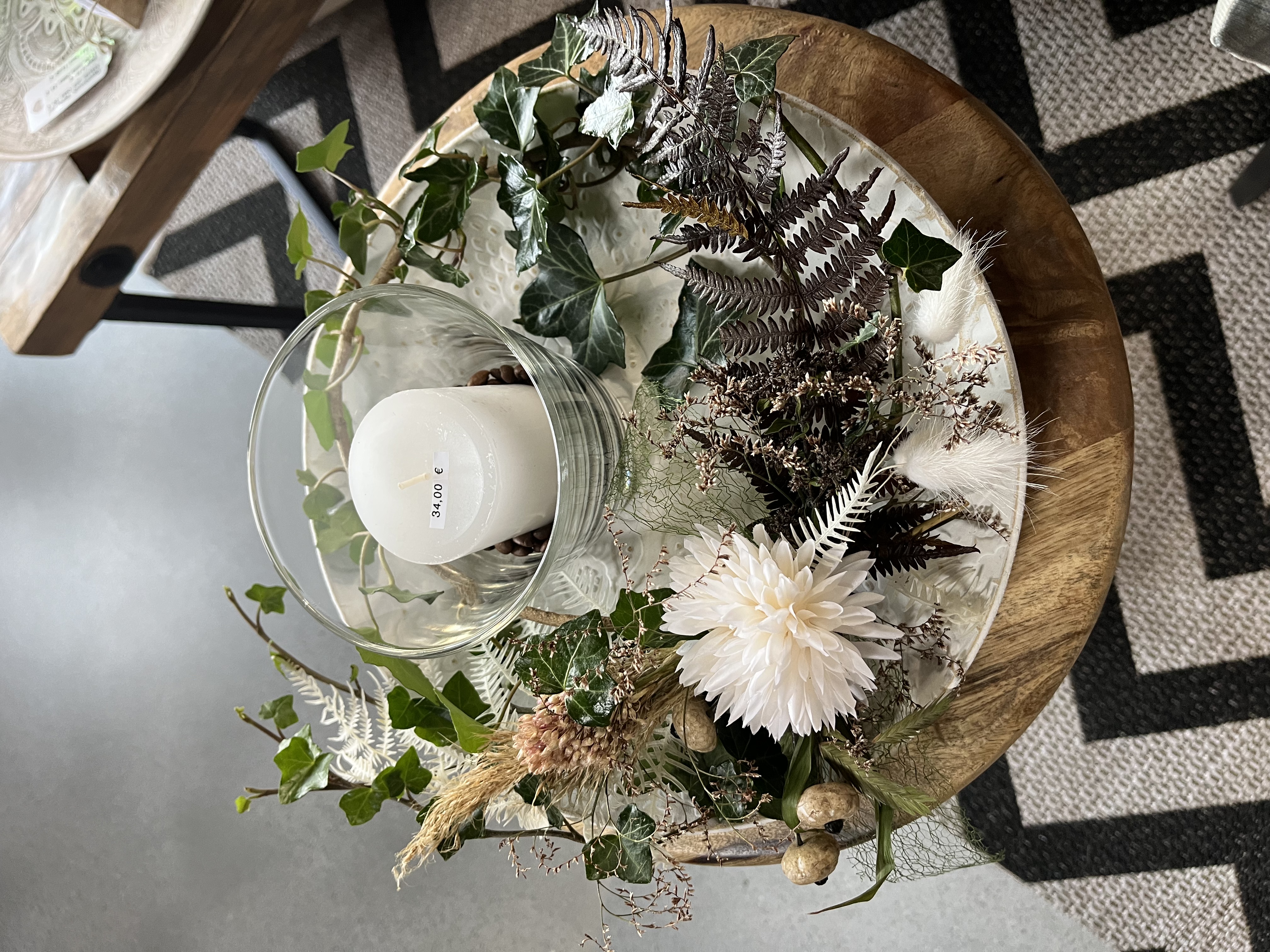 jane-glaser.de - Herbst - IMG6722.jpg