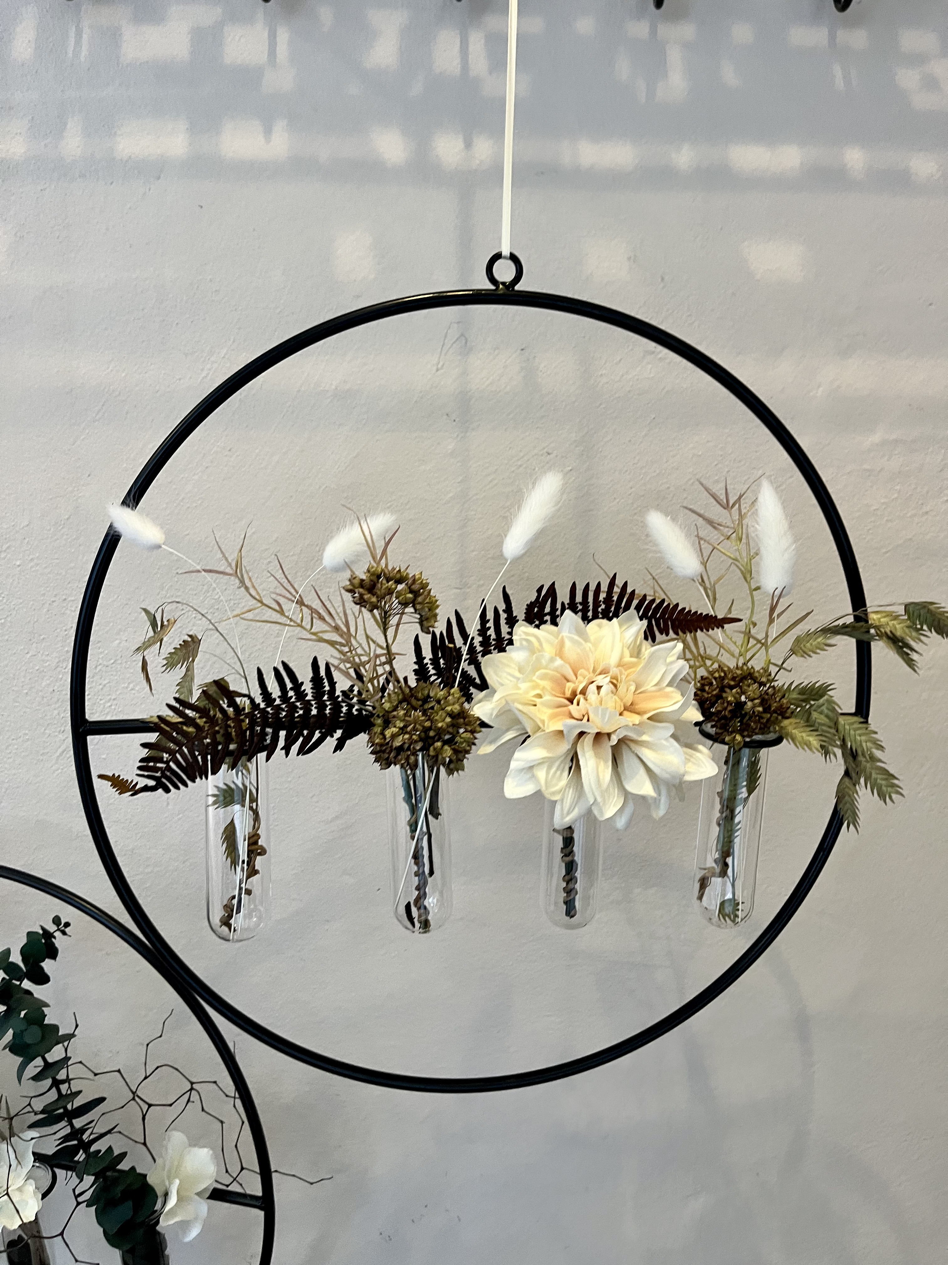 jane-glaser.de - Herbst - IMG6764.jpg