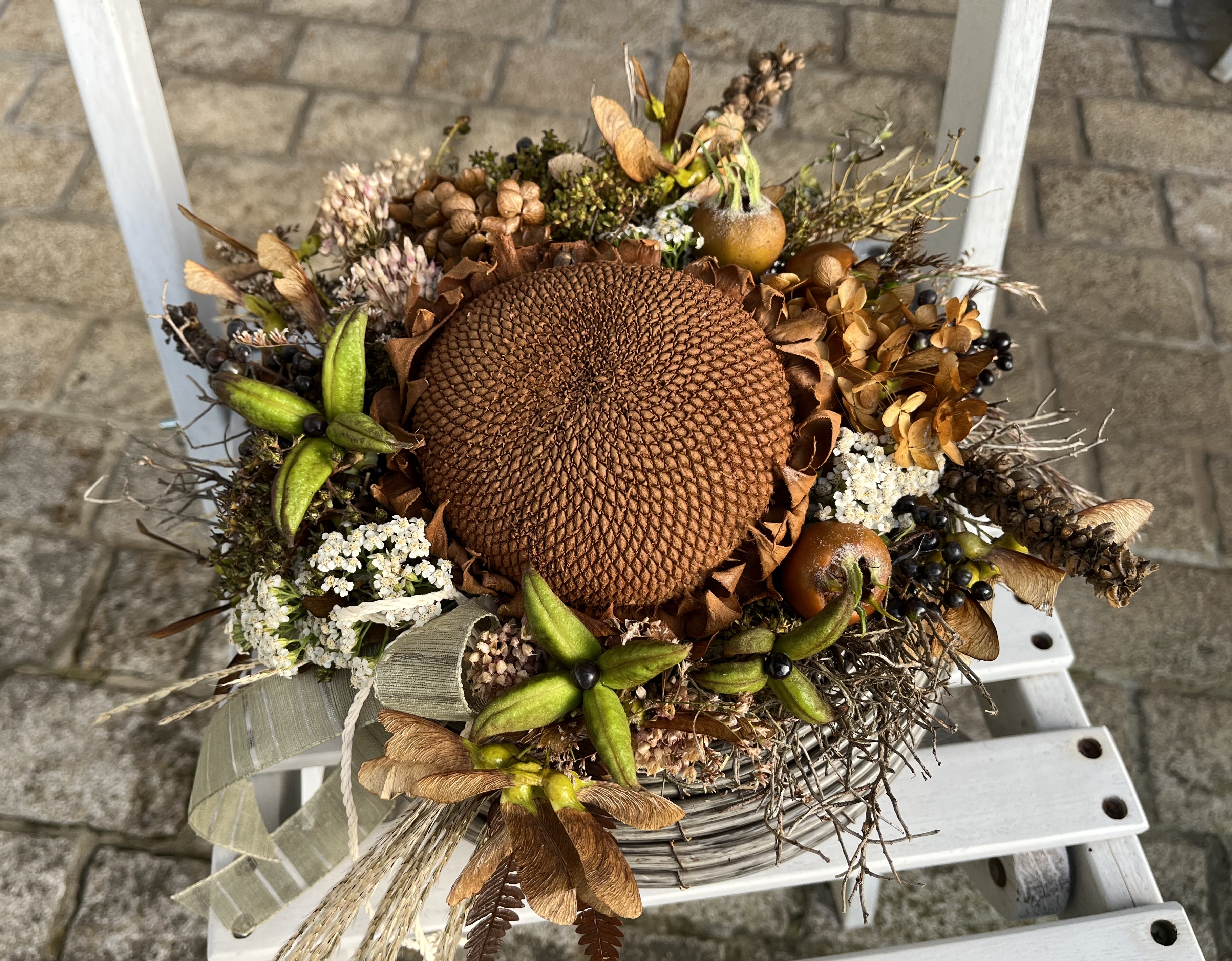 jane-glaser.de - Herbst - IMG6802.jpg