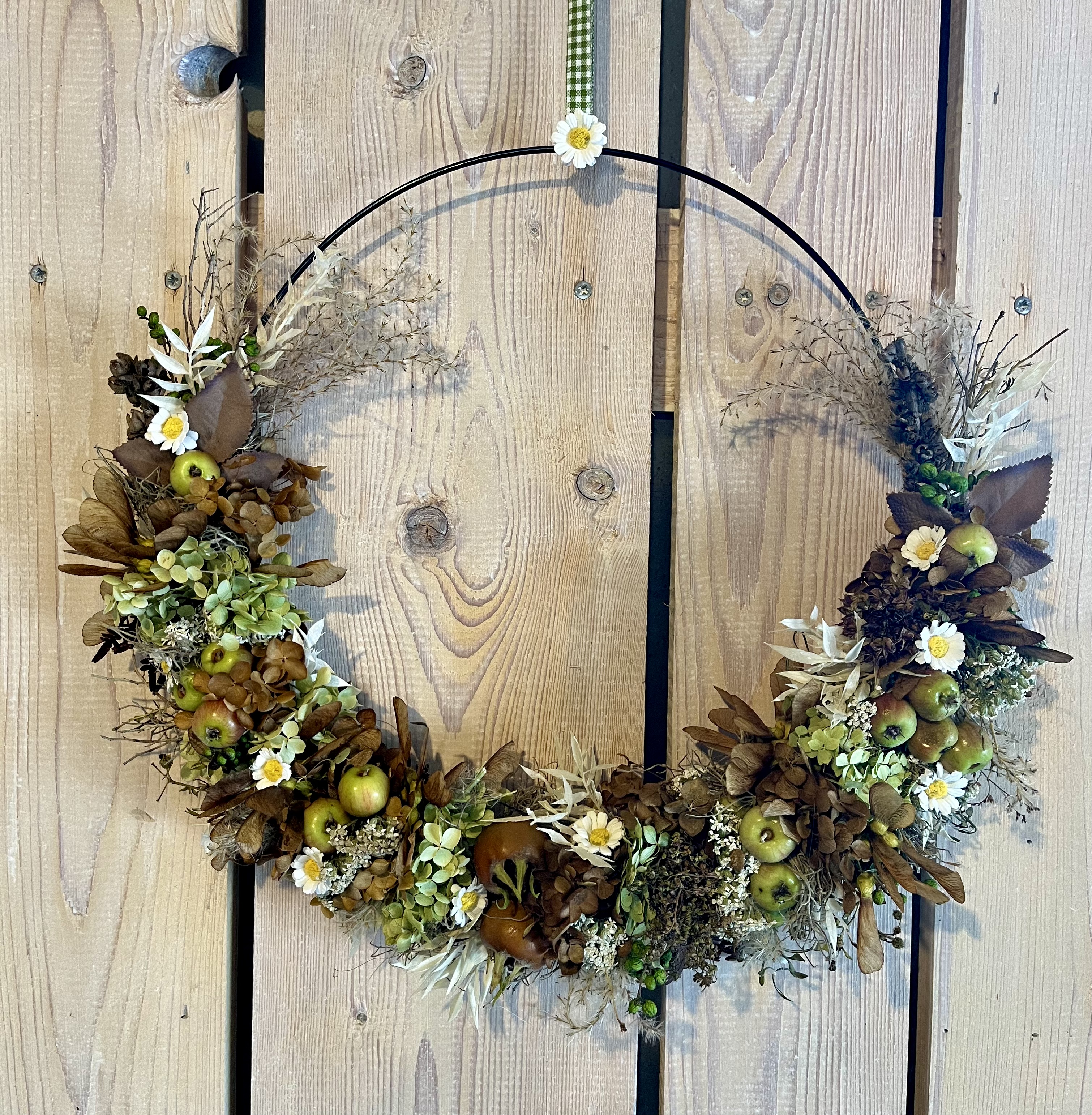 jane-glaser.de - Herbst - IMG6834.jpg