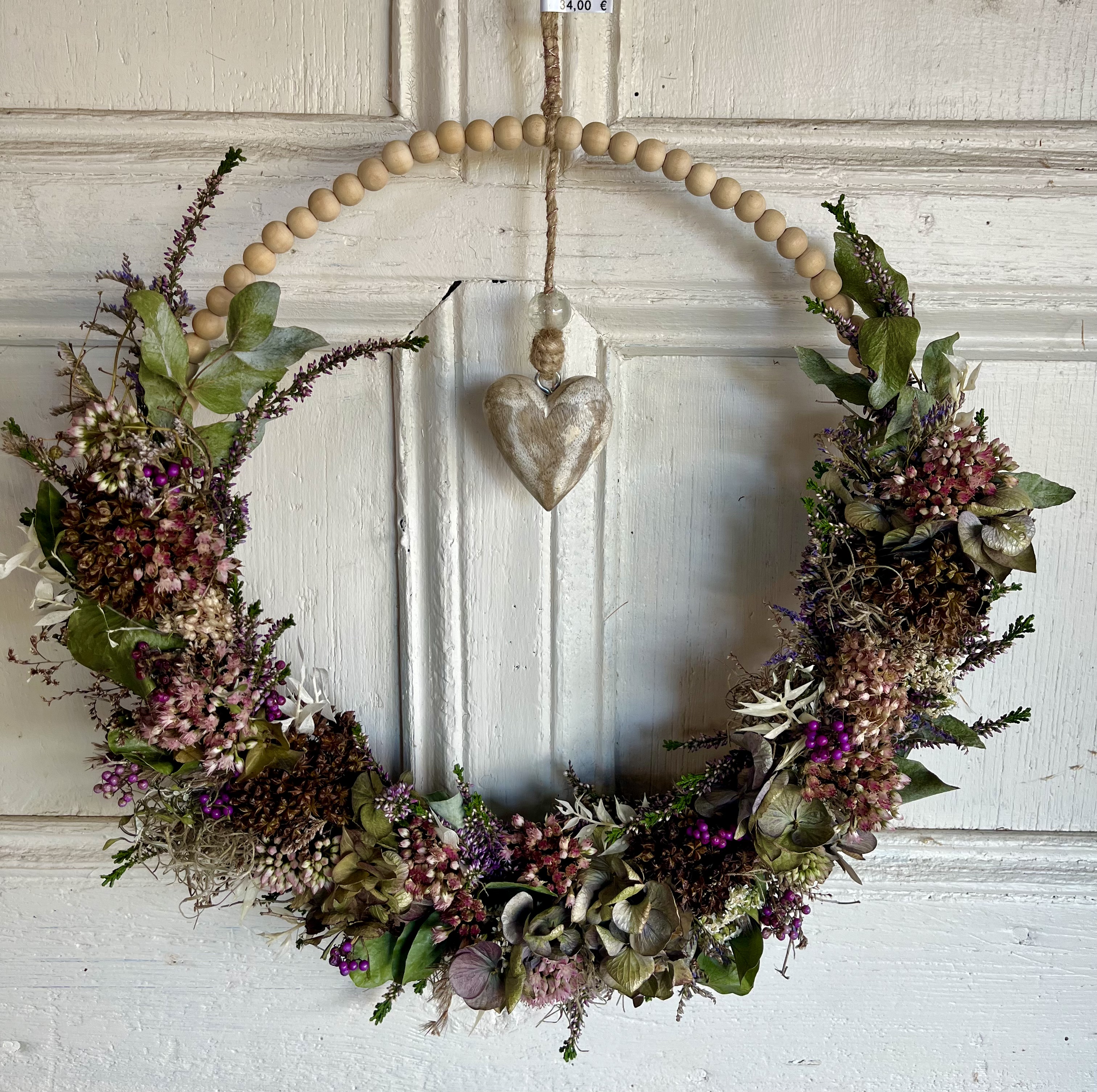 jane-glaser.de - Herbst - IMG6835.jpg