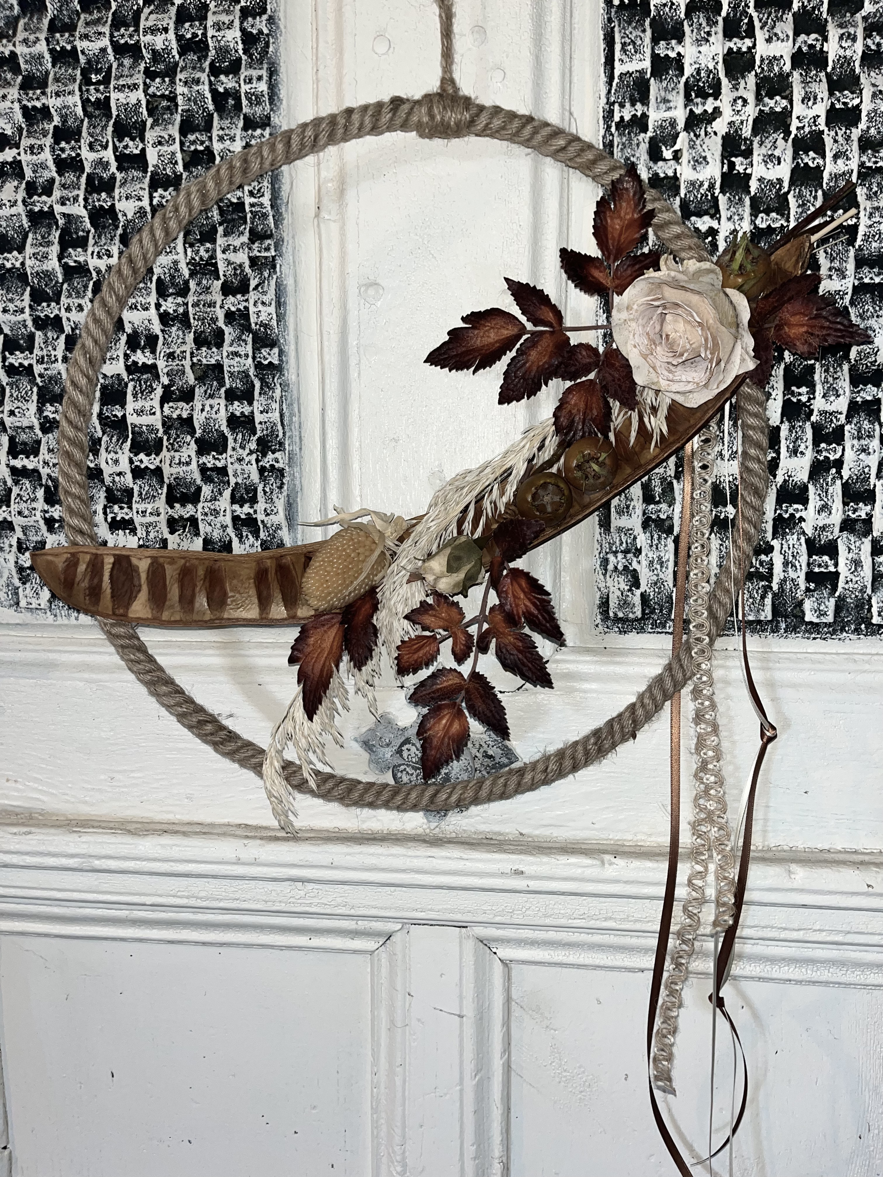 jane-glaser.de - Herbst - IMG6842.jpg