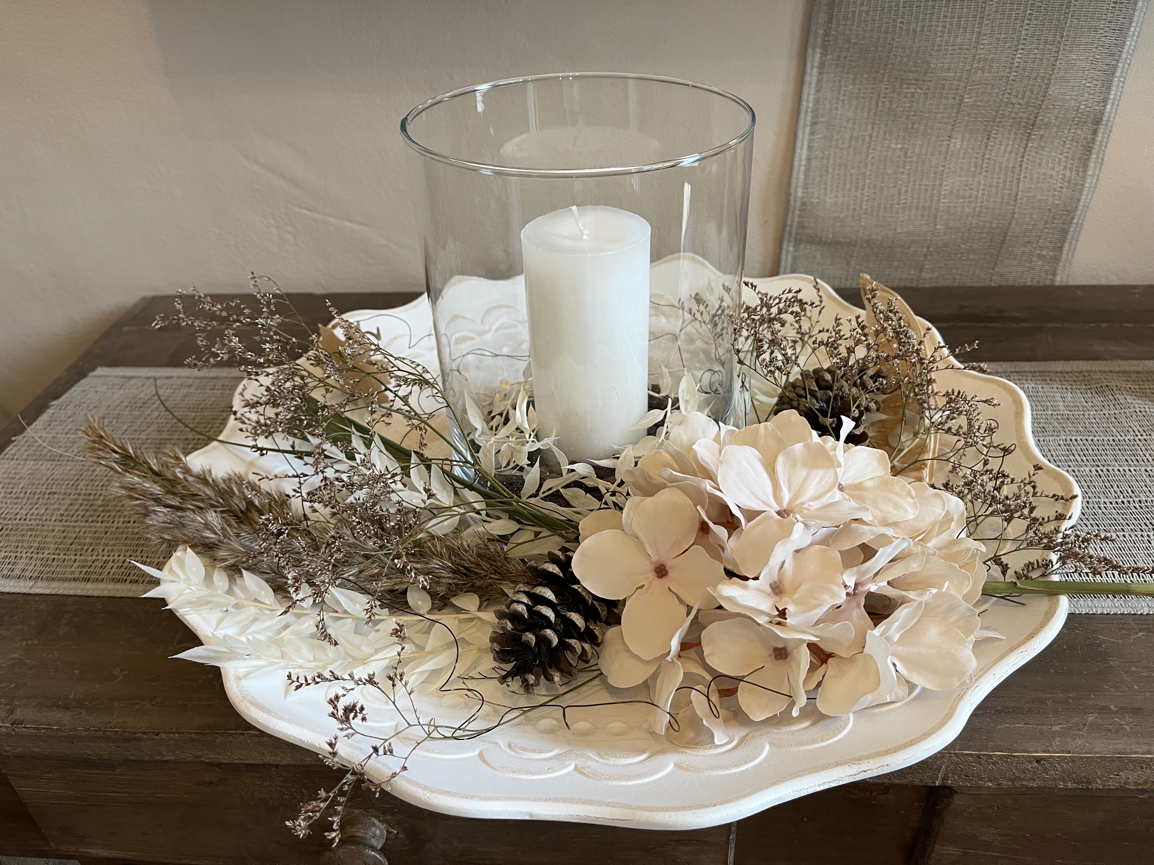 jane-glaser.de - Herbst - IMG6981.jpg