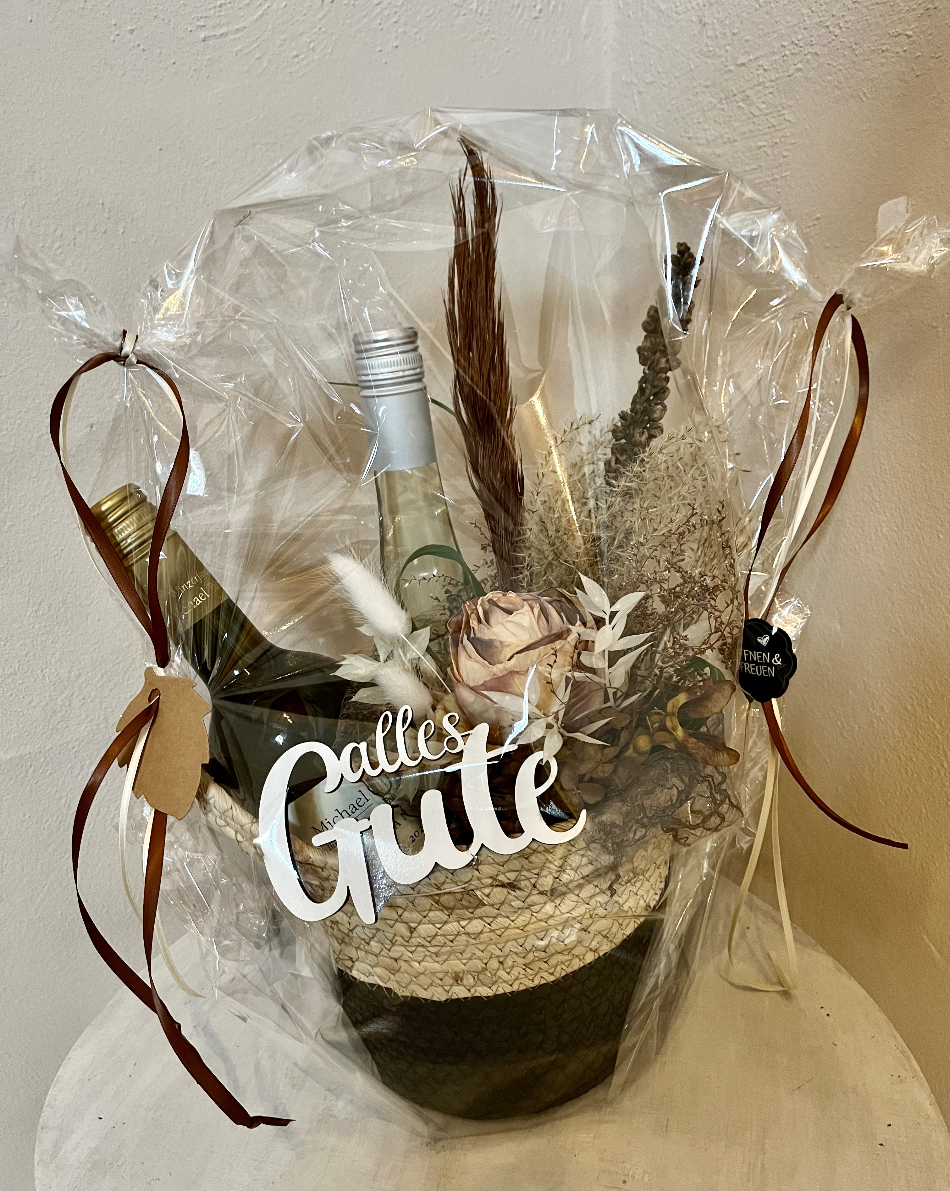 jane-glaser.de - Herbst - IMG7558.jpg